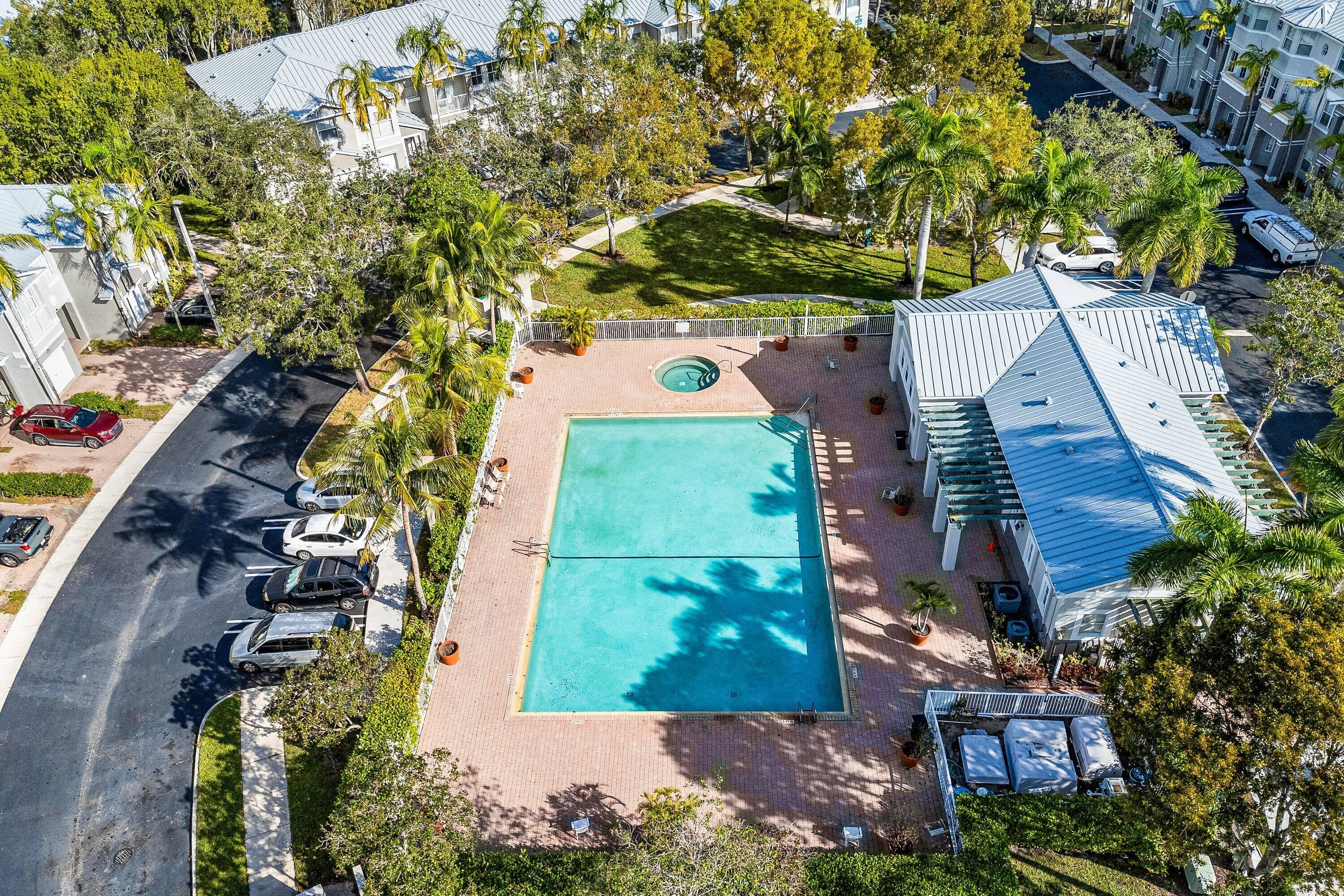1012 Shoma Drive, Royal Palm Beach, FL 33414 — photo 29 of 29