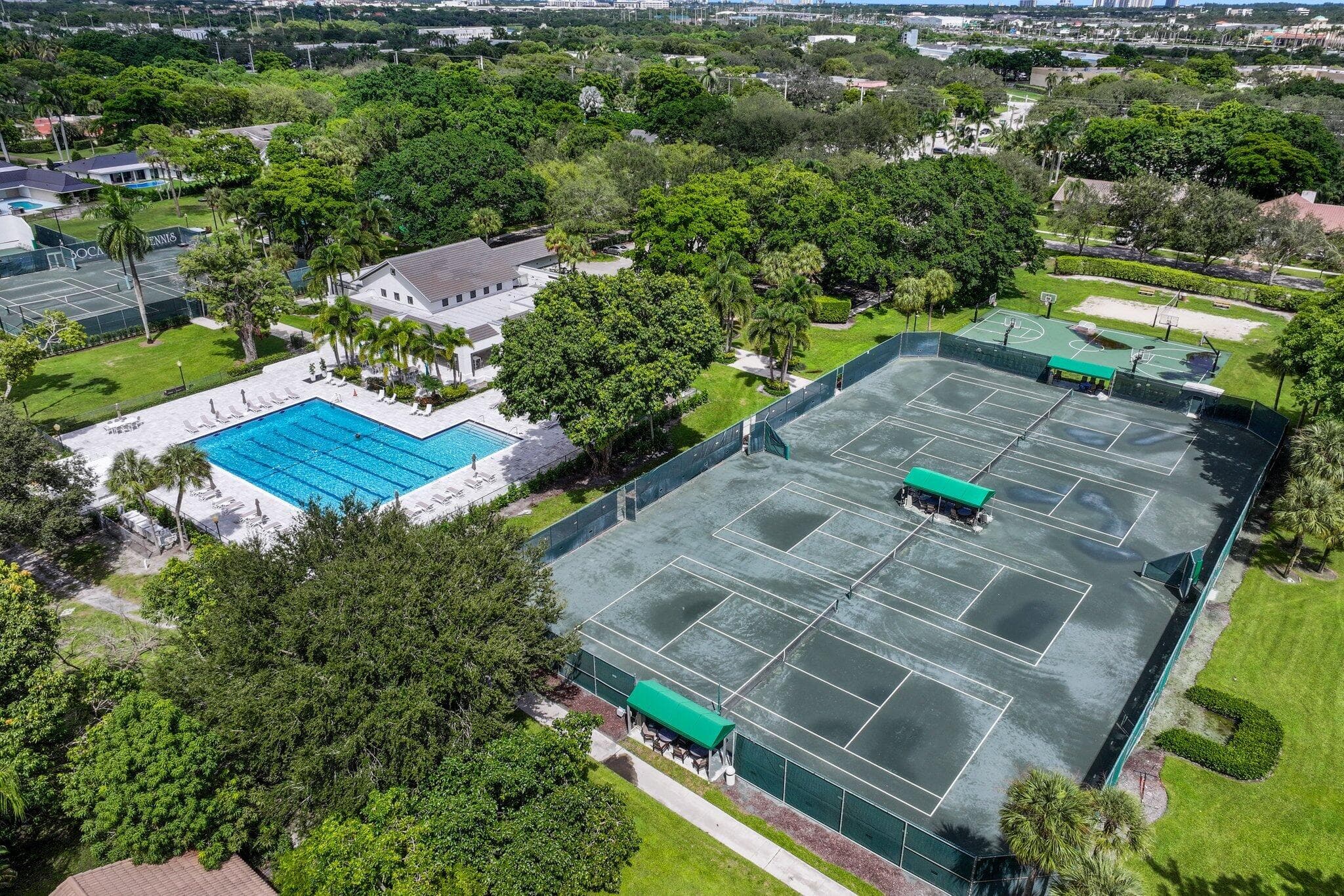 2865 Banyan Boulevard Circle NW, Boca Raton, FL 33431 — photo 75 of 75