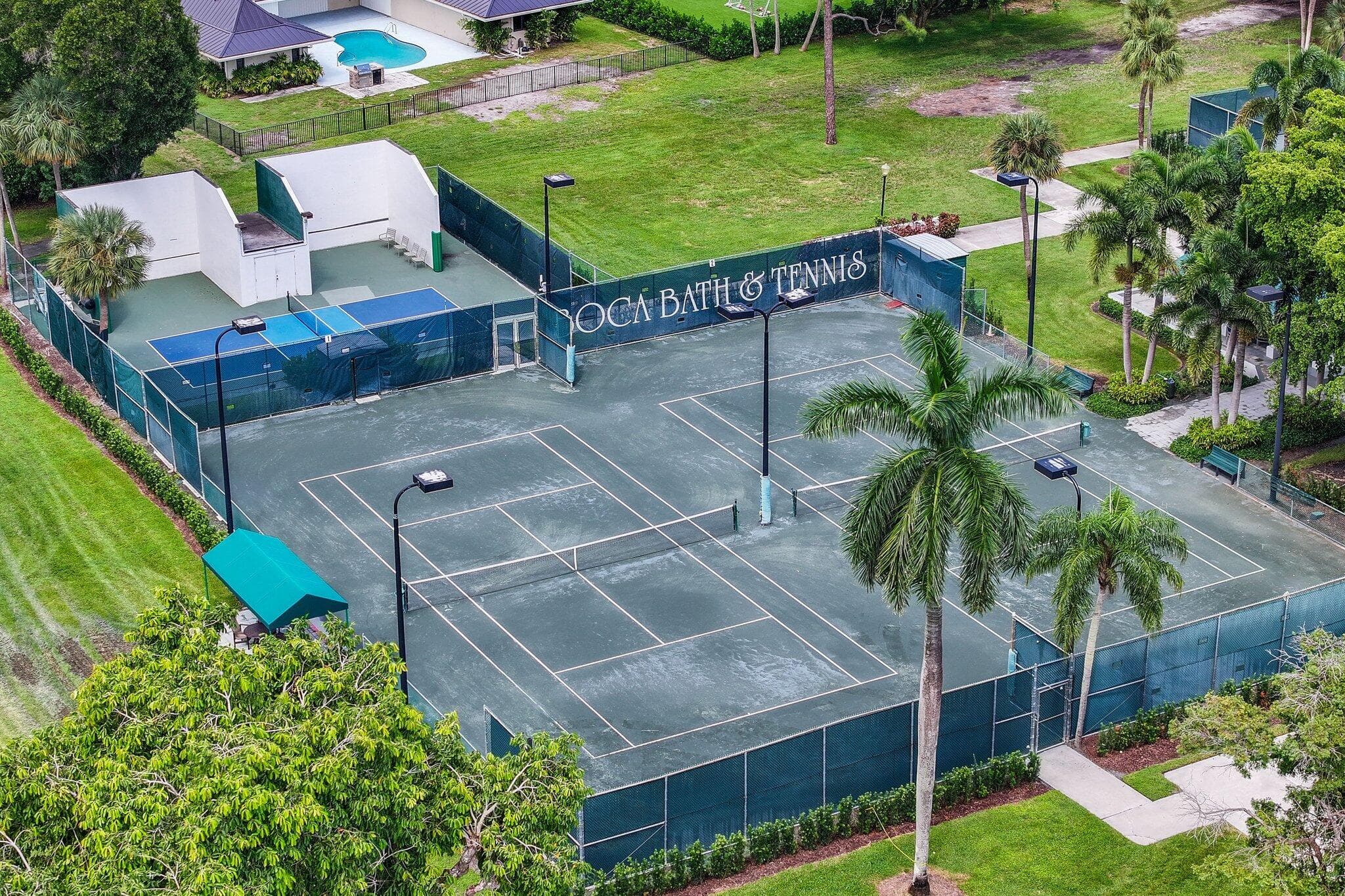 2865 Banyan Boulevard Circle NW, Boca Raton, FL 33431 — photo 73 of 75