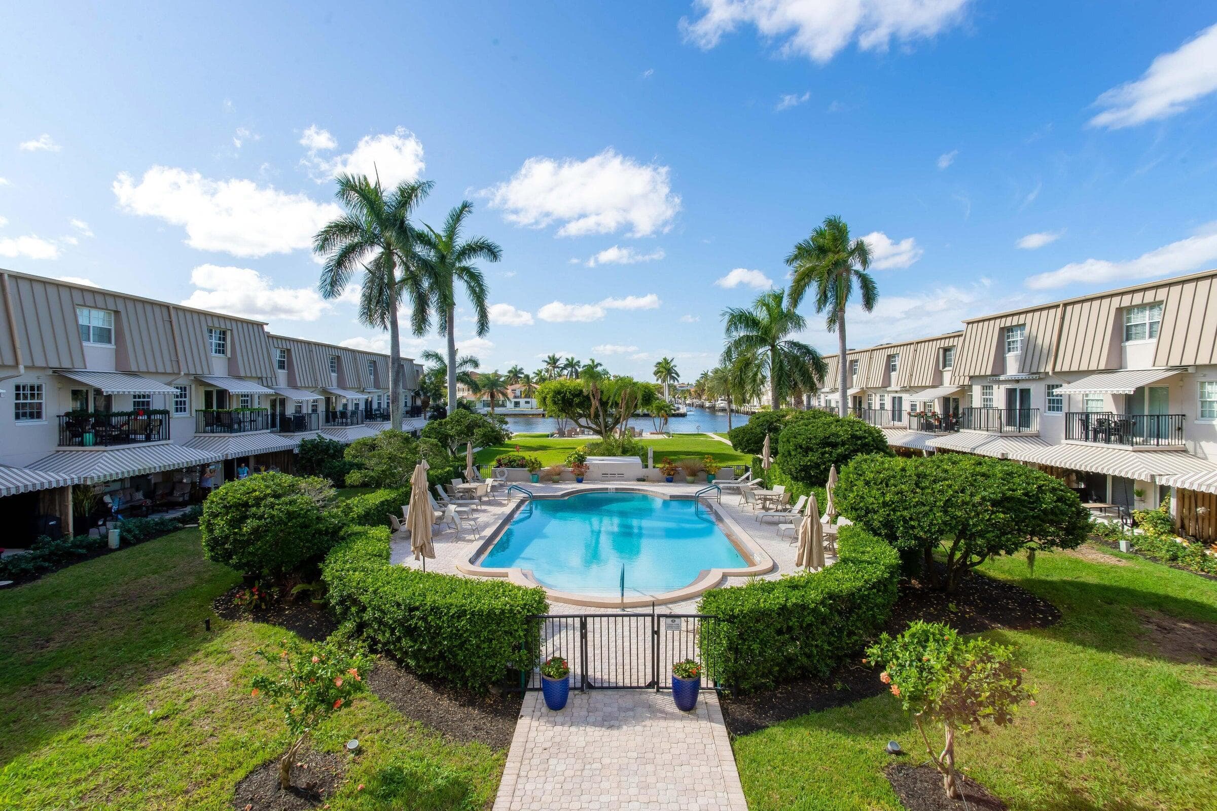 2000 S Ocean Boulevard 605, Delray Beach, FL 33483 — photo 32 of 34