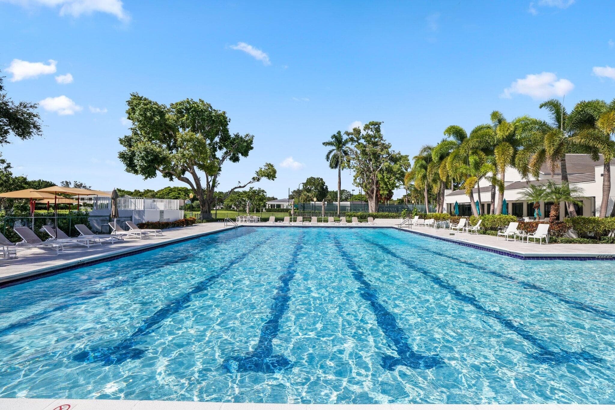 2865 Banyan Boulevard Circle NW, Boca Raton, FL 33431 — photo 71 of 75