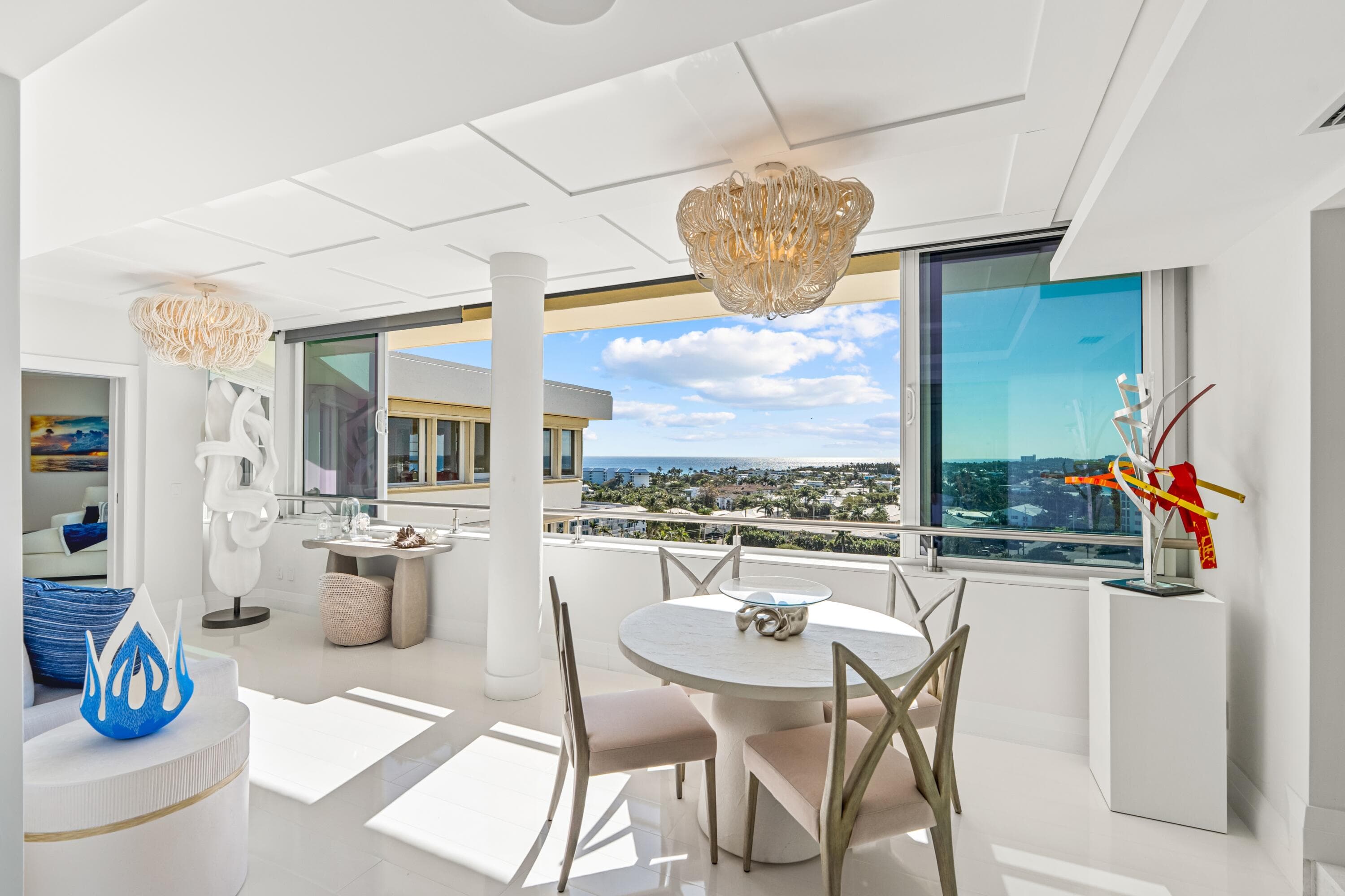 50 East Road 12g (penthouse), Delray Beach, FL 33483 — photo 35 of 75