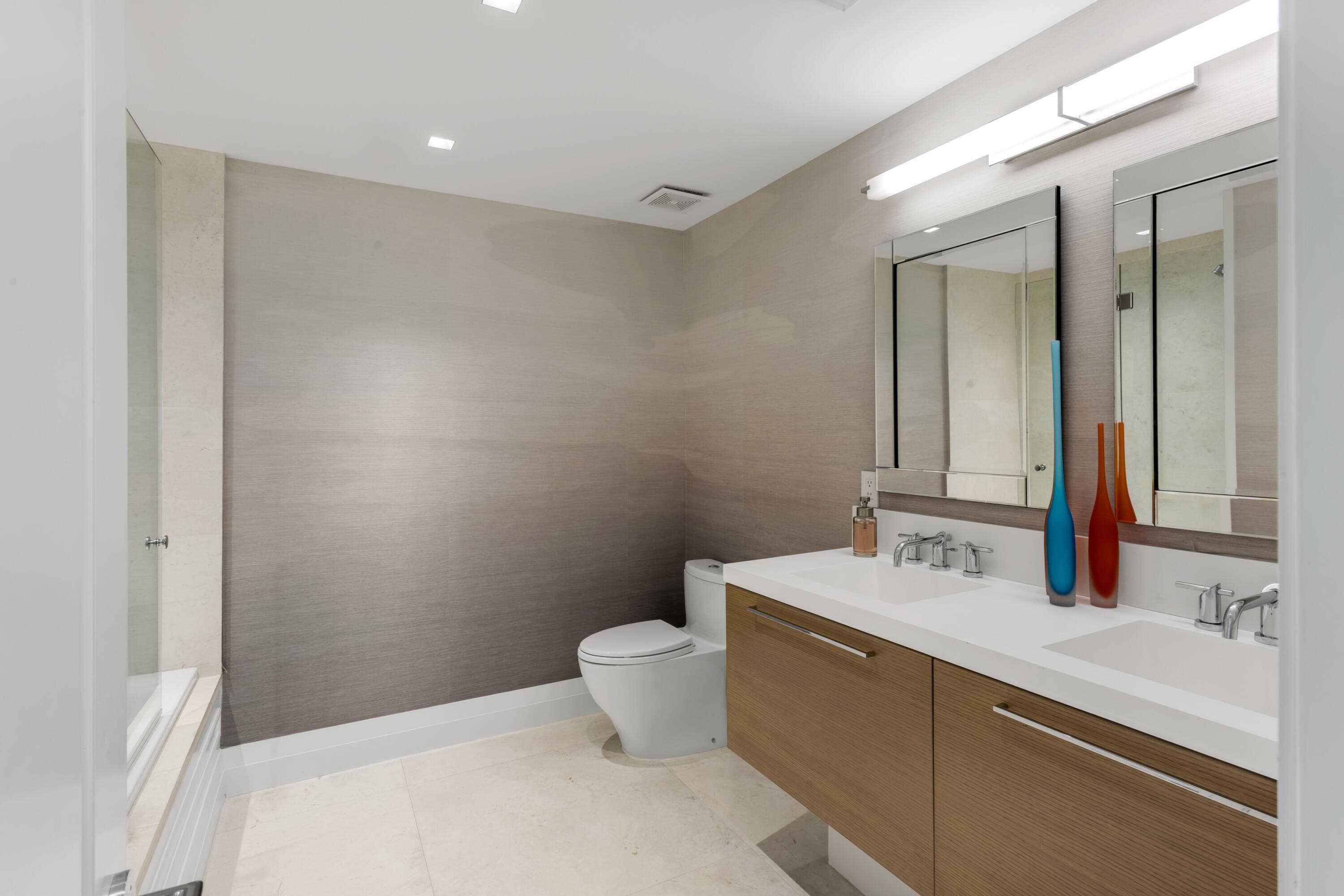 50 East Road 12g (penthouse), Delray Beach, FL 33483 — photo 58 of 75
