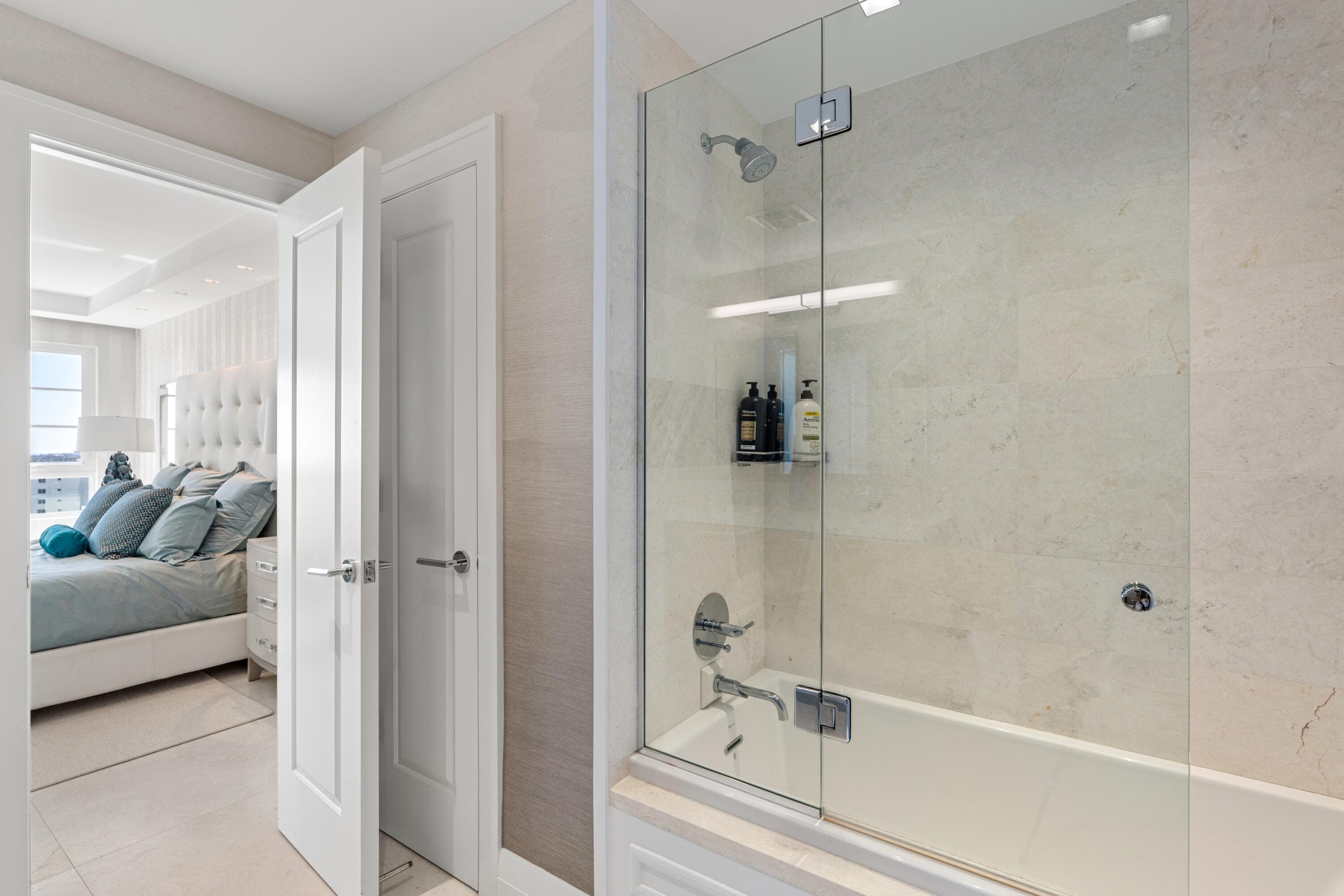 50 East Road 12g (penthouse), Delray Beach, FL 33483 — photo 55 of 75