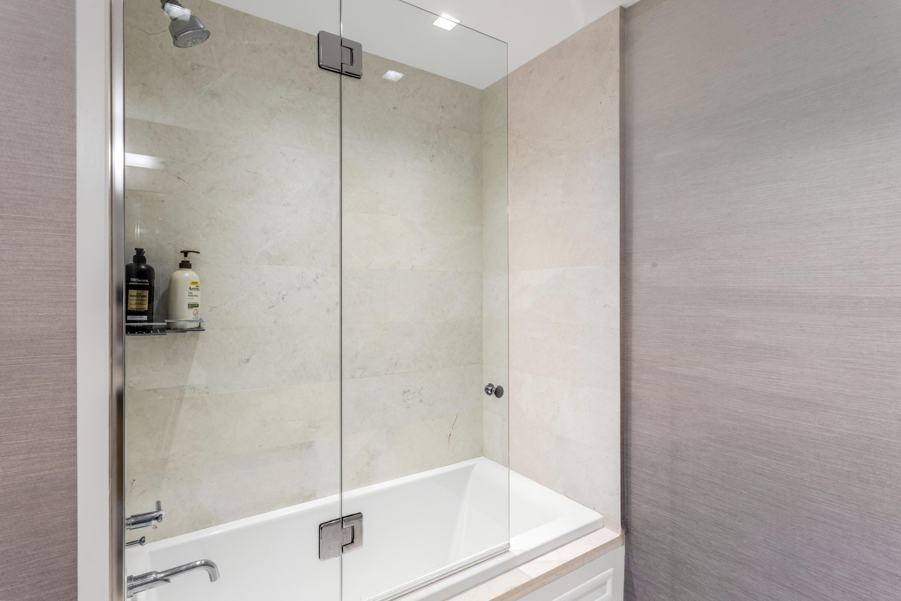 50 East Road 12g (penthouse), Delray Beach, FL 33483 — photo 56 of 75