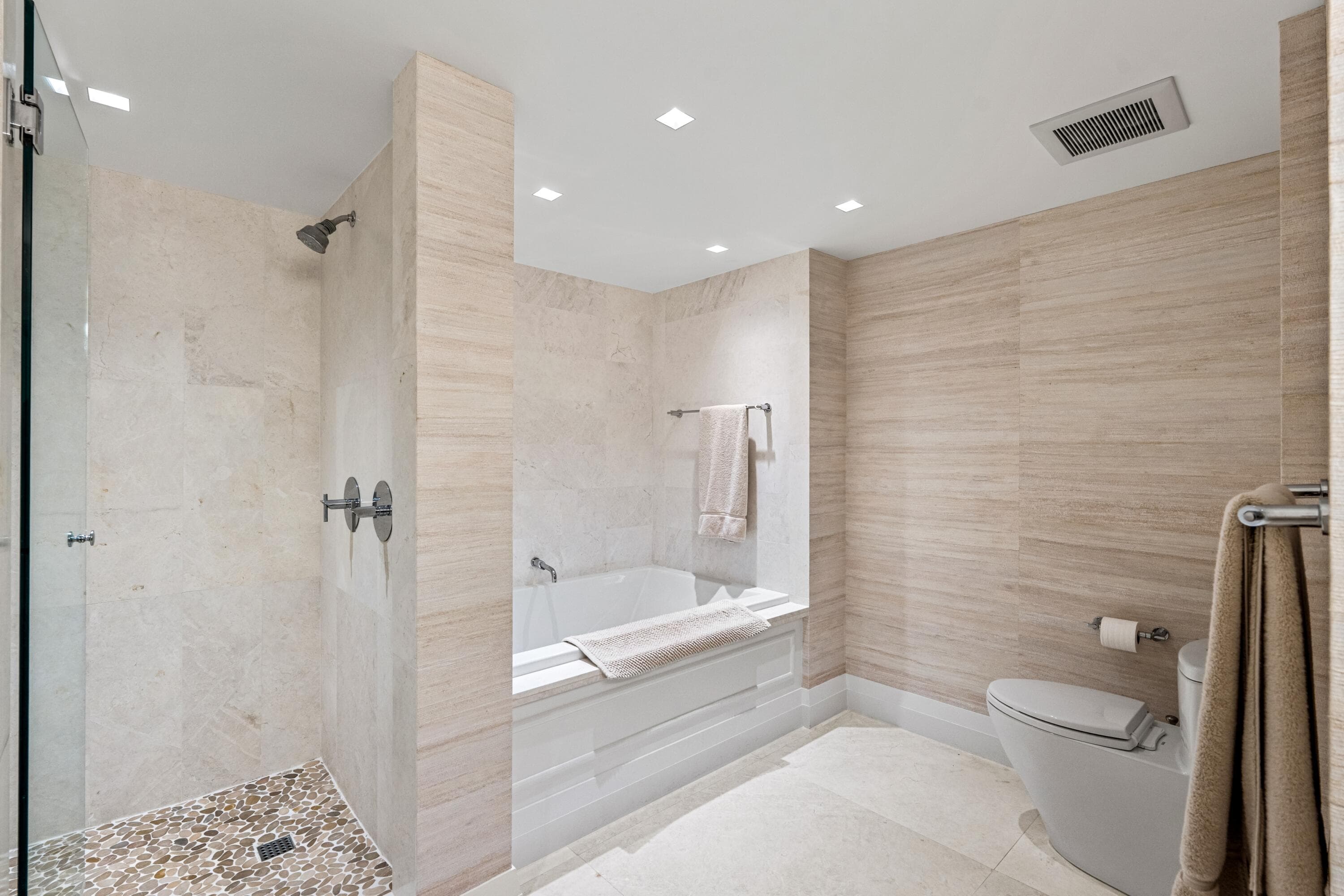 50 East Road 12g (penthouse), Delray Beach, FL 33483 — photo 44 of 75