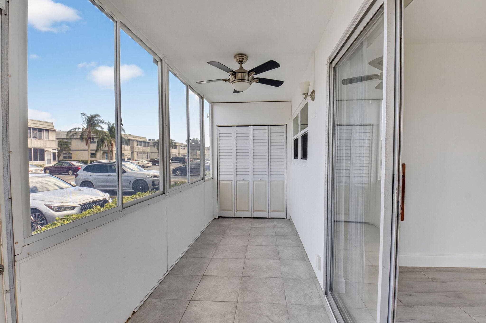 212 Monaco Way E, Delray Beach, FL 33446 — photo 13 of 110