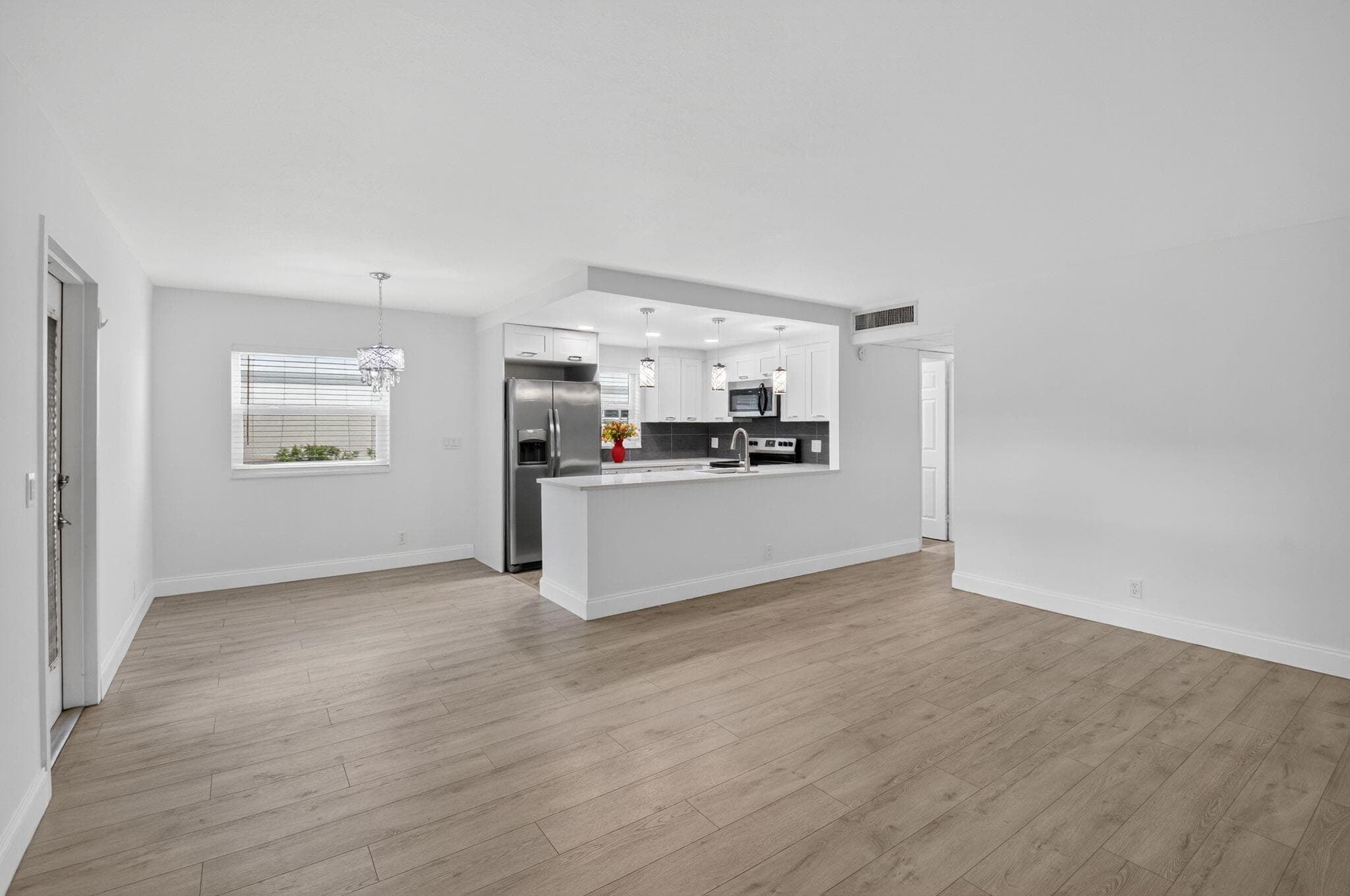 212 Monaco Way E, Delray Beach, FL 33446 — photo 14 of 110