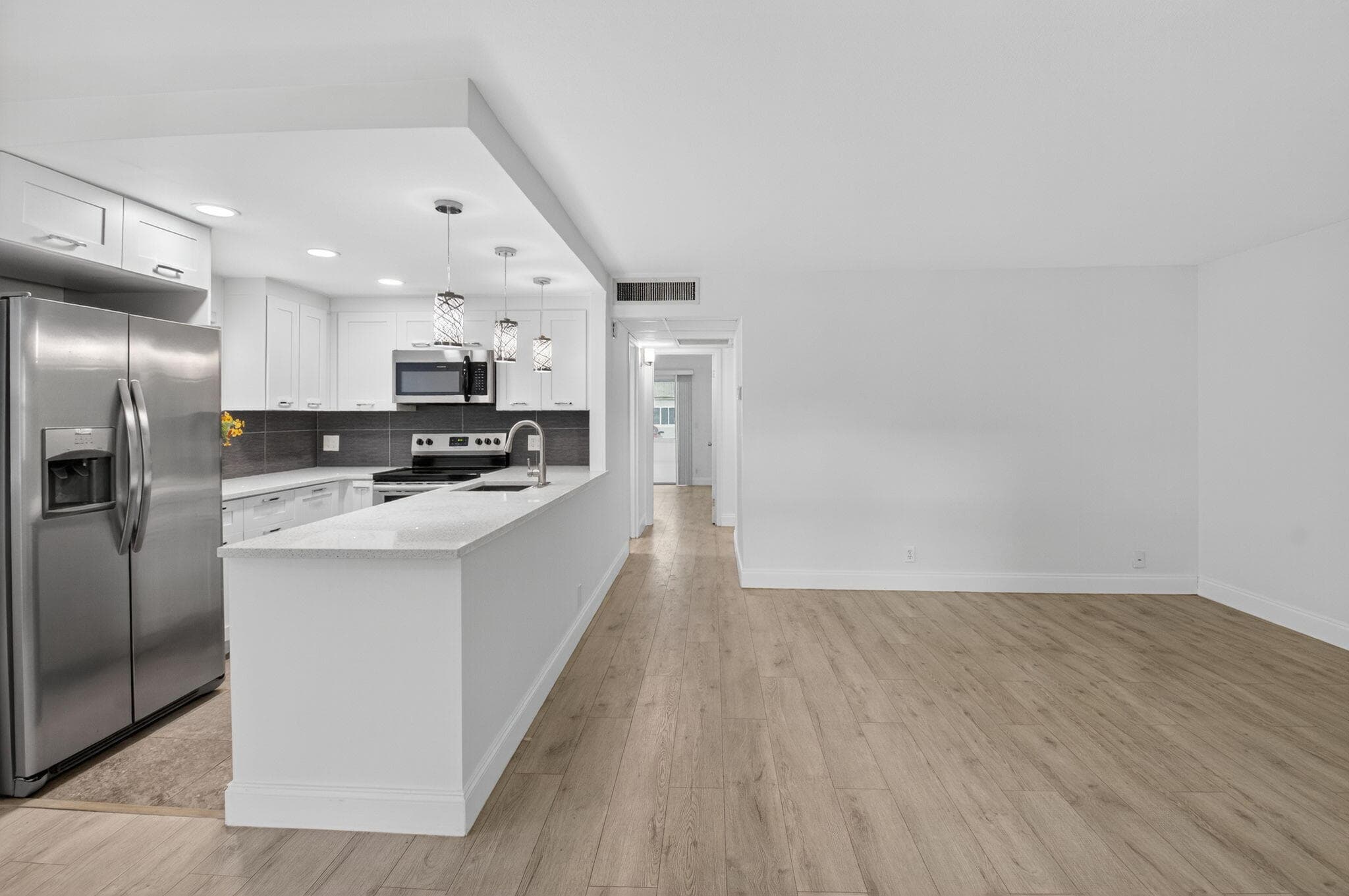 212 Monaco Way E, Delray Beach, FL 33446 — photo 15 of 110