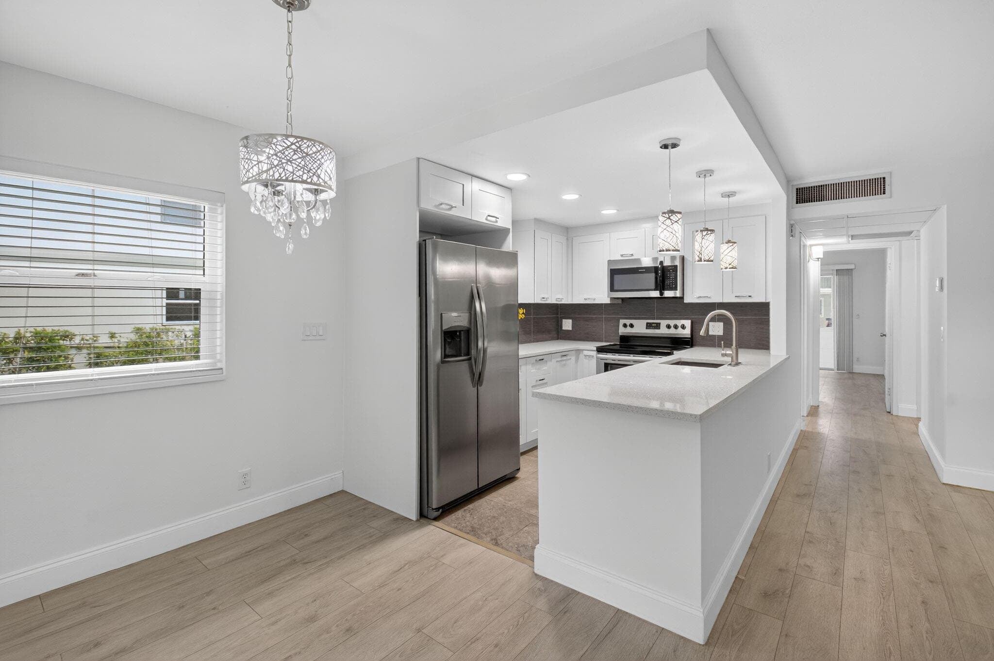 212 Monaco Way E, Delray Beach, FL 33446 — photo 16 of 110
