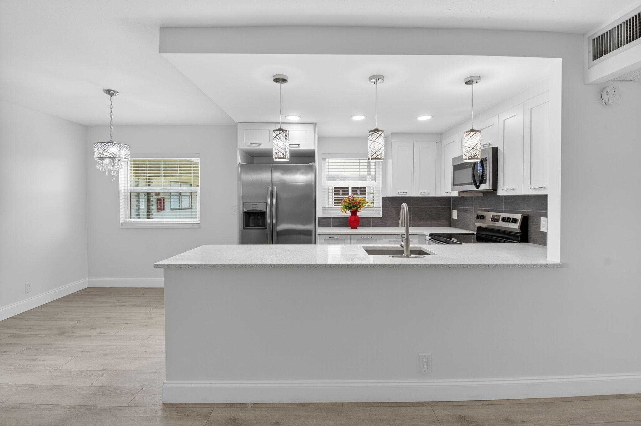 212 Monaco Way E, Delray Beach, FL 33446 — photo 17 of 110