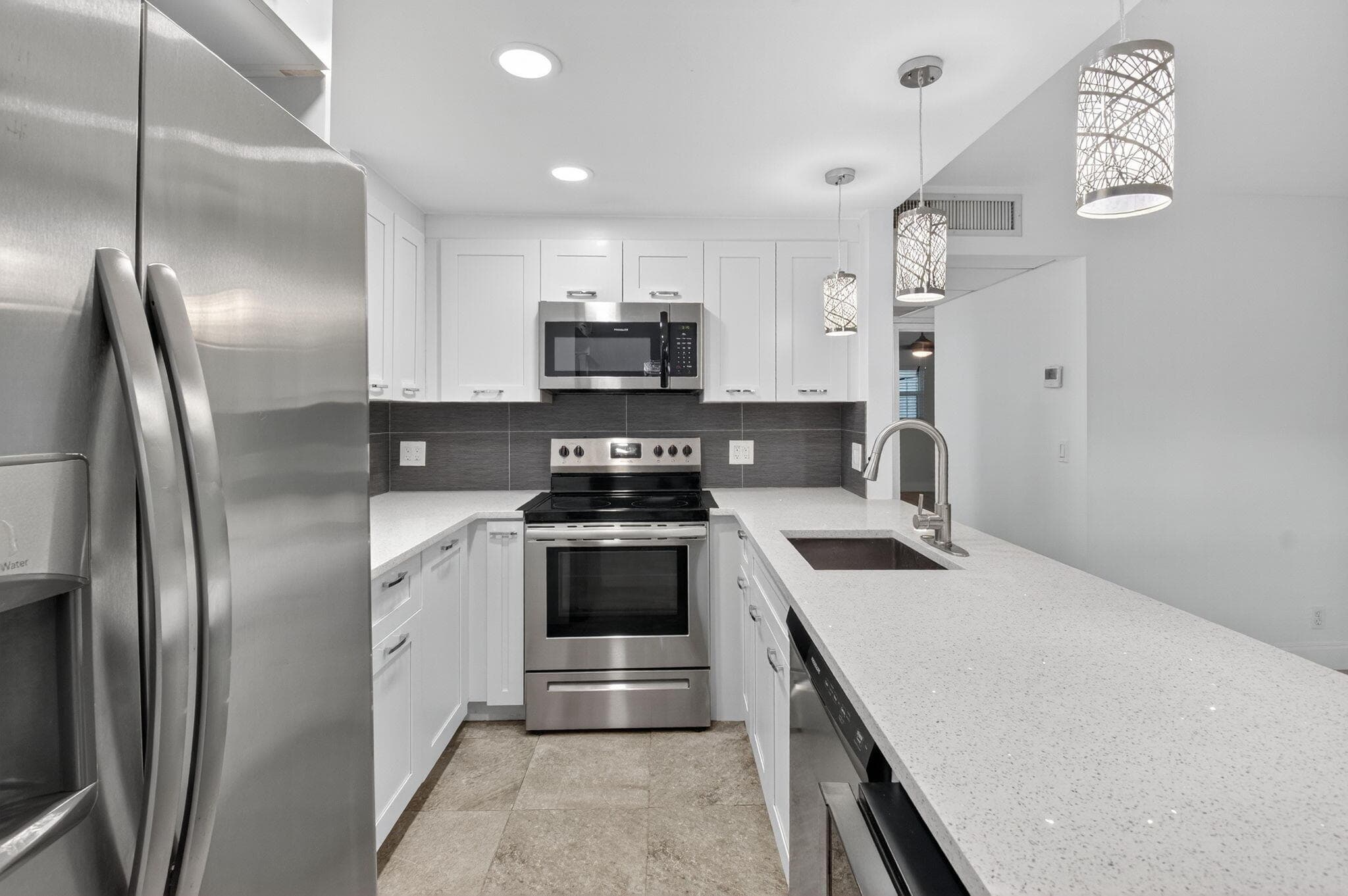 212 Monaco Way E, Delray Beach, FL 33446 — photo 18 of 110