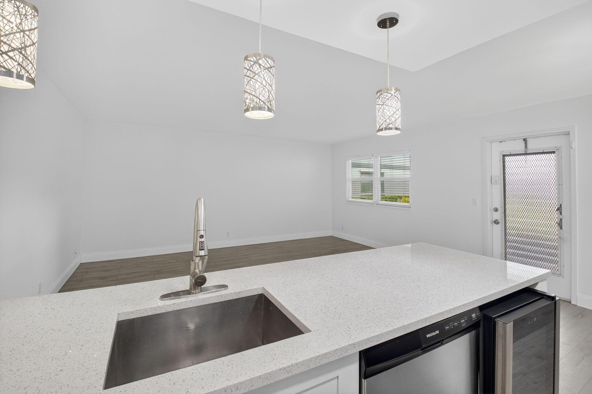212 Monaco Way E, Delray Beach, FL 33446 — photo 20 of 110