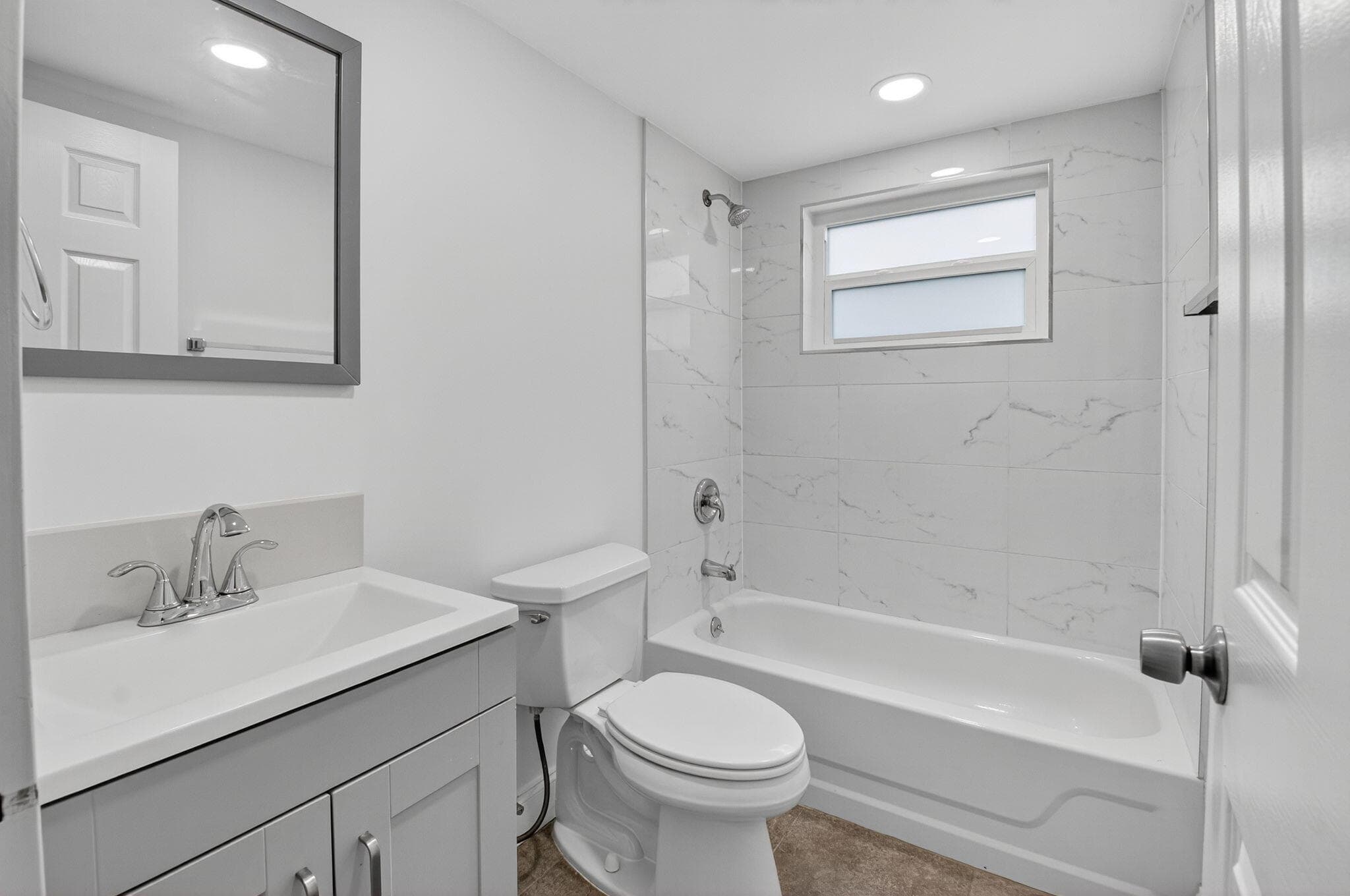 212 Monaco Way E, Delray Beach, FL 33446 — photo 24 of 110