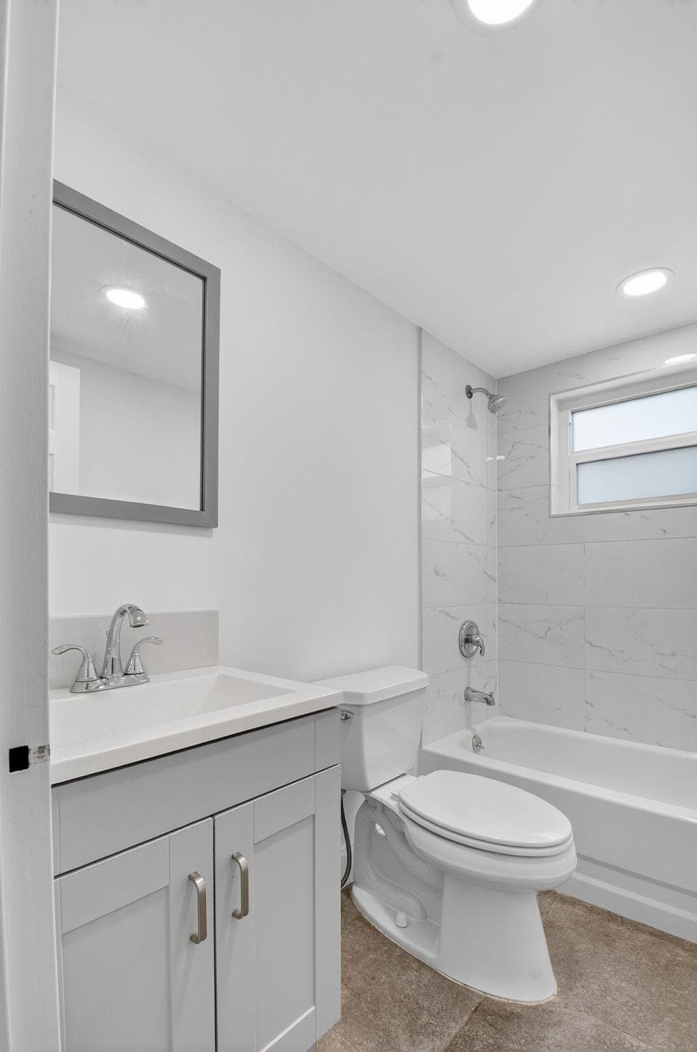 212 Monaco Way E, Delray Beach, FL 33446 — photo 25 of 110