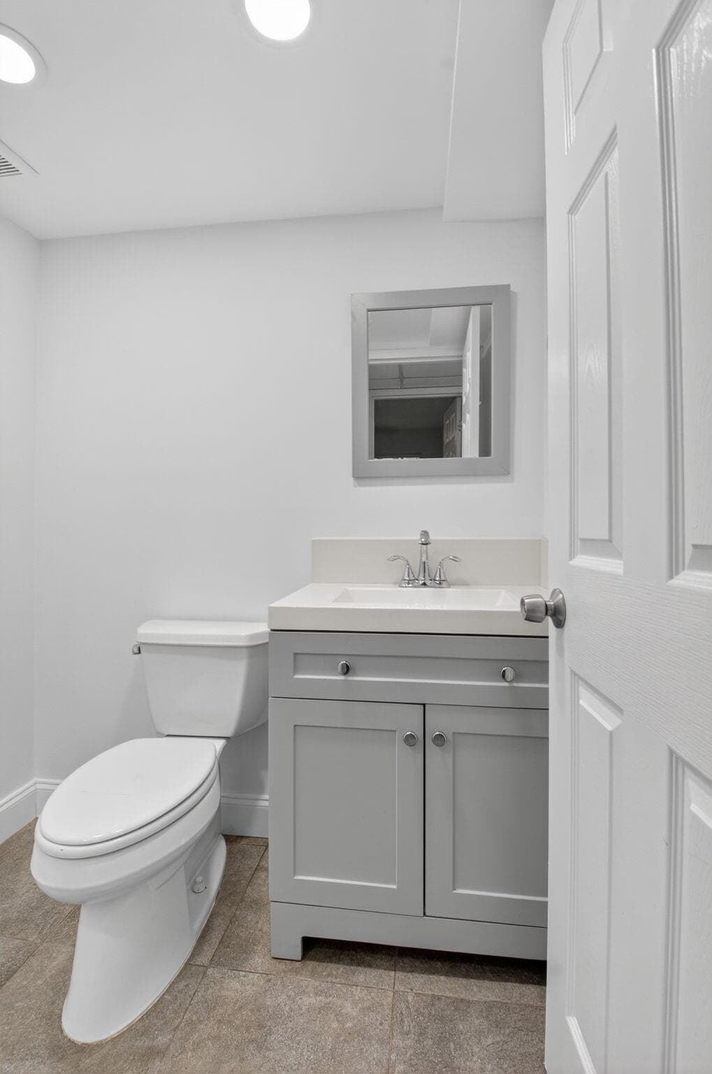 212 Monaco Way E, Delray Beach, FL 33446 — photo 26 of 110