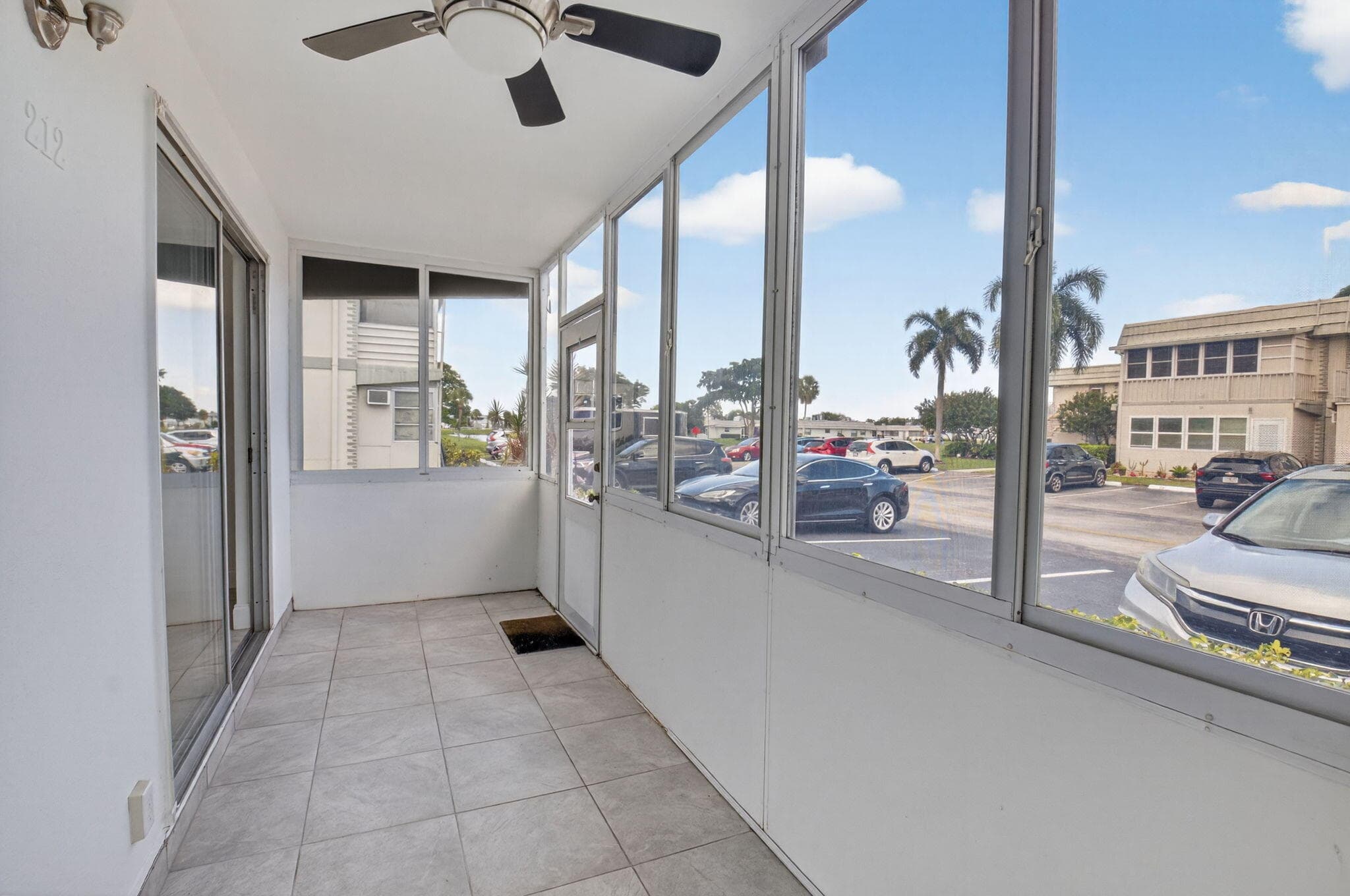 212 Monaco Way E, Delray Beach, FL 33446 — photo 35 of 110