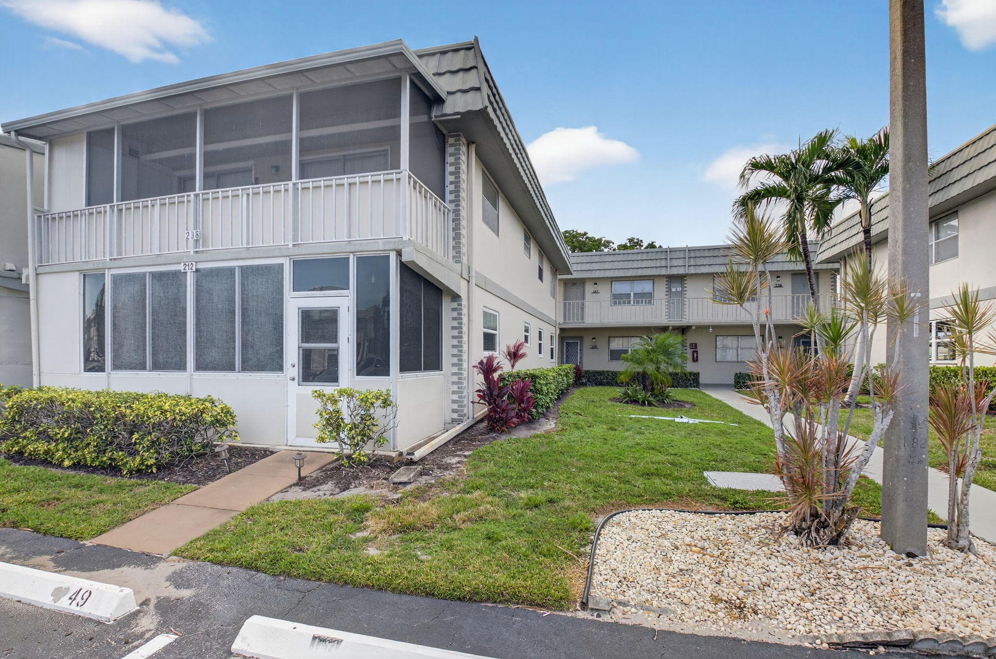 212 Monaco Way E, Delray Beach, FL 33446 — photo 37 of 110