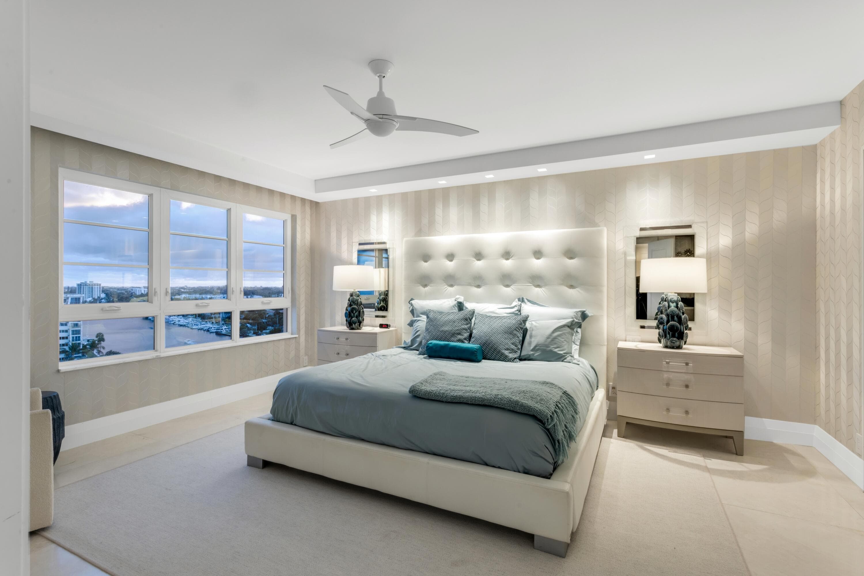 50 East Road 12g (penthouse), Delray Beach, FL 33483 — photo 51 of 75
