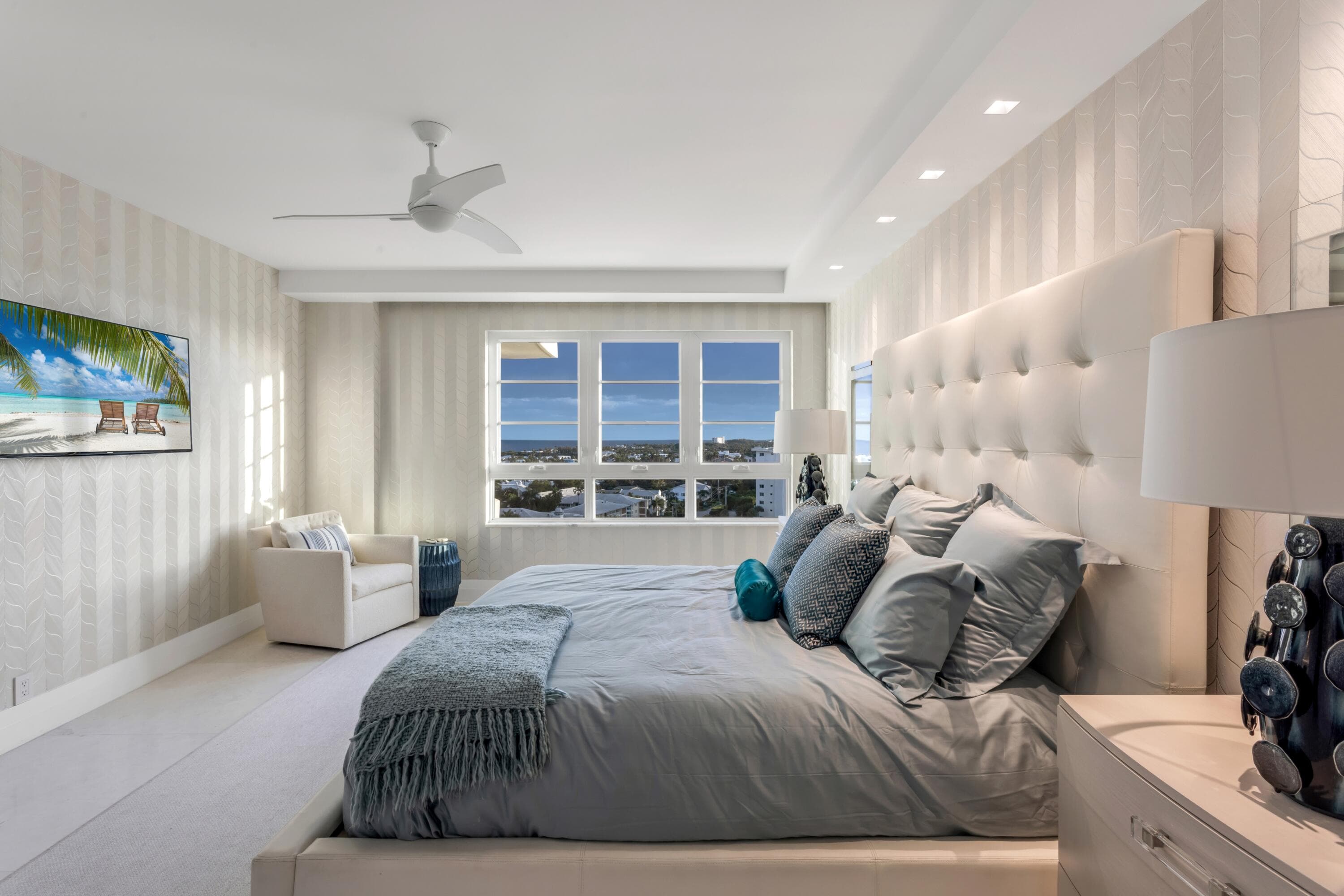 50 East Road 12g (penthouse), Delray Beach, FL 33483 — photo 54 of 75