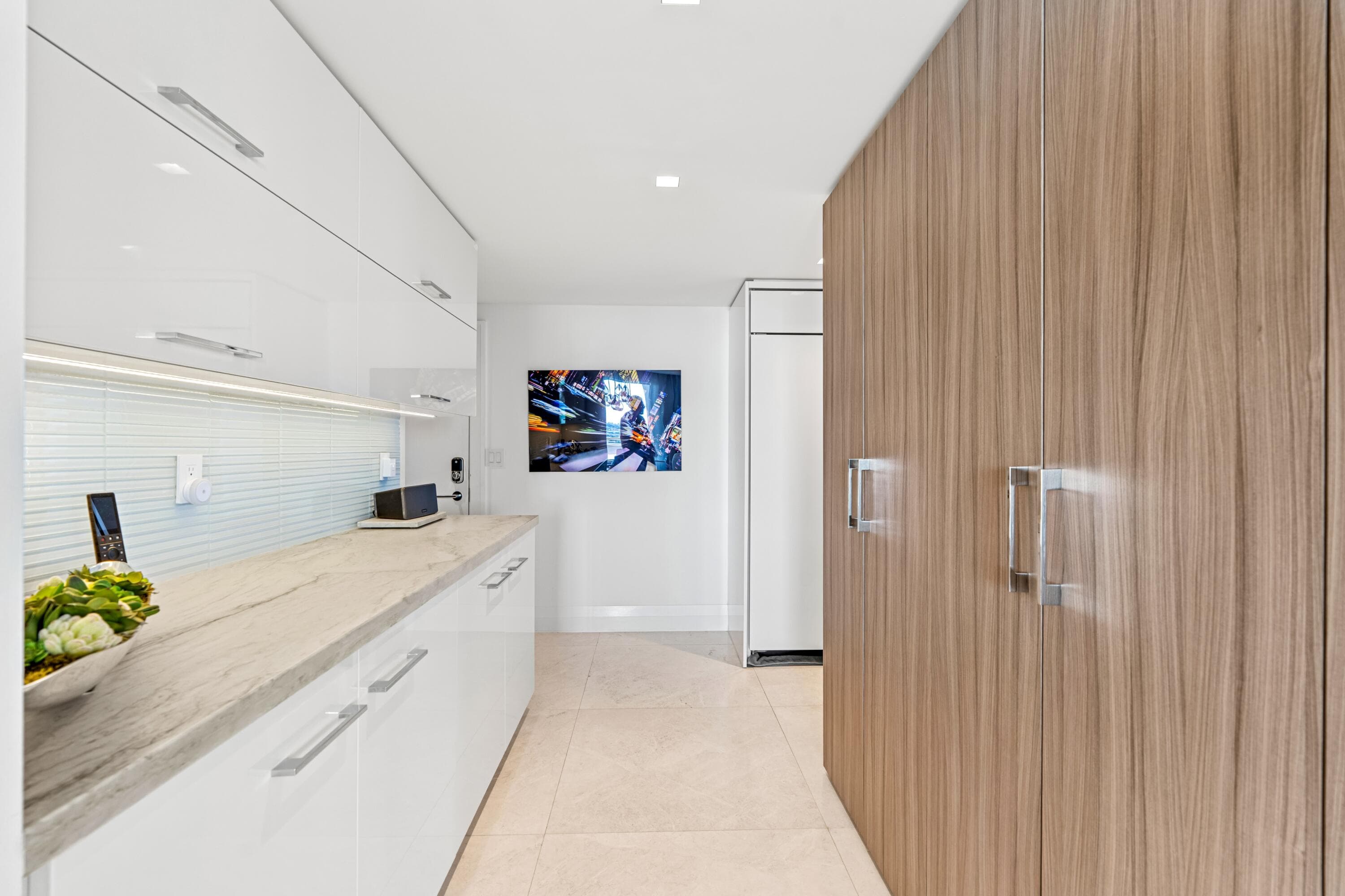 50 East Road 12g (penthouse), Delray Beach, FL 33483 — photo 21 of 75