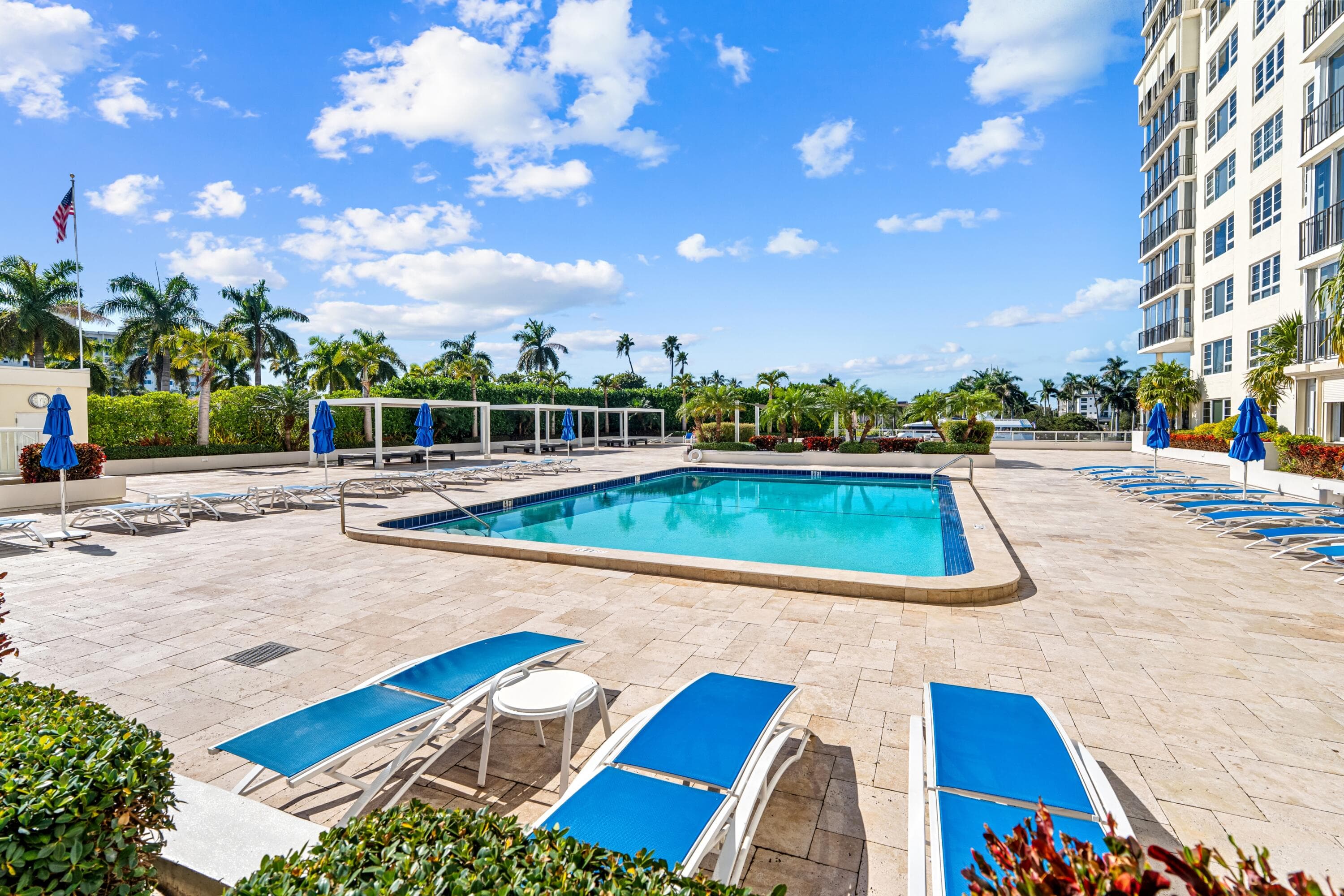 50 East Road 12g (penthouse), Delray Beach, FL 33483 — photo 65 of 75