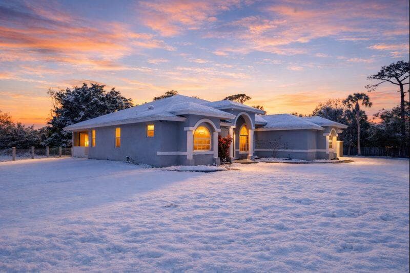 4584 Windmill Road, The Acreage, FL 33470 — photo 2 of 55