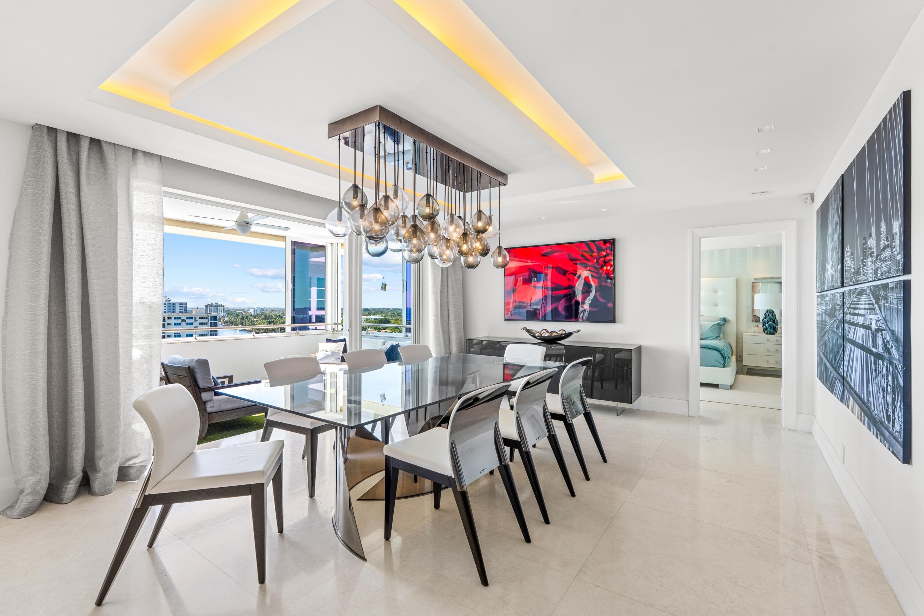 50 East Road 12g (penthouse), Delray Beach, FL 33483 — photo 23 of 75