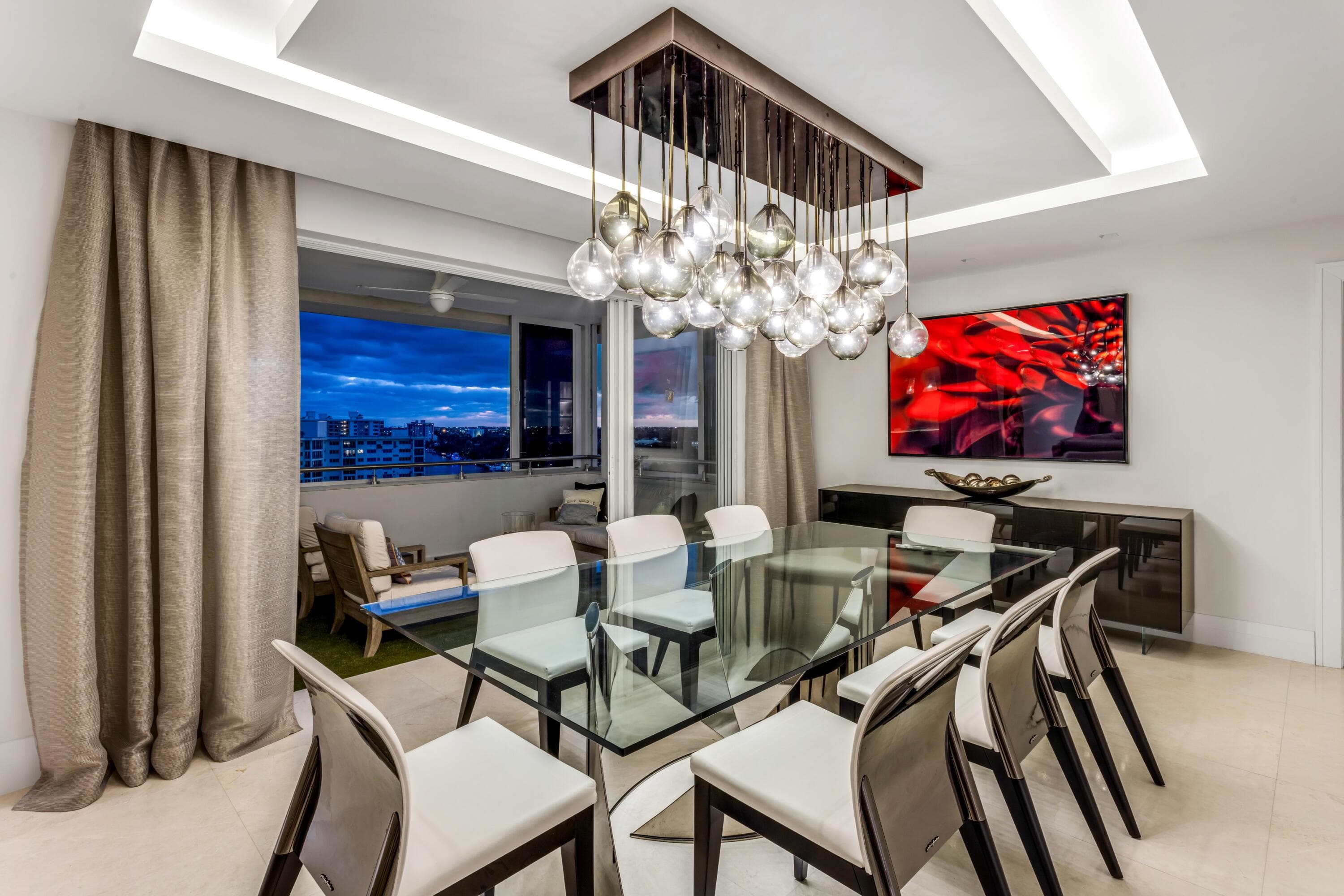 50 East Road 12g (penthouse), Delray Beach, FL 33483 — photo 31 of 75