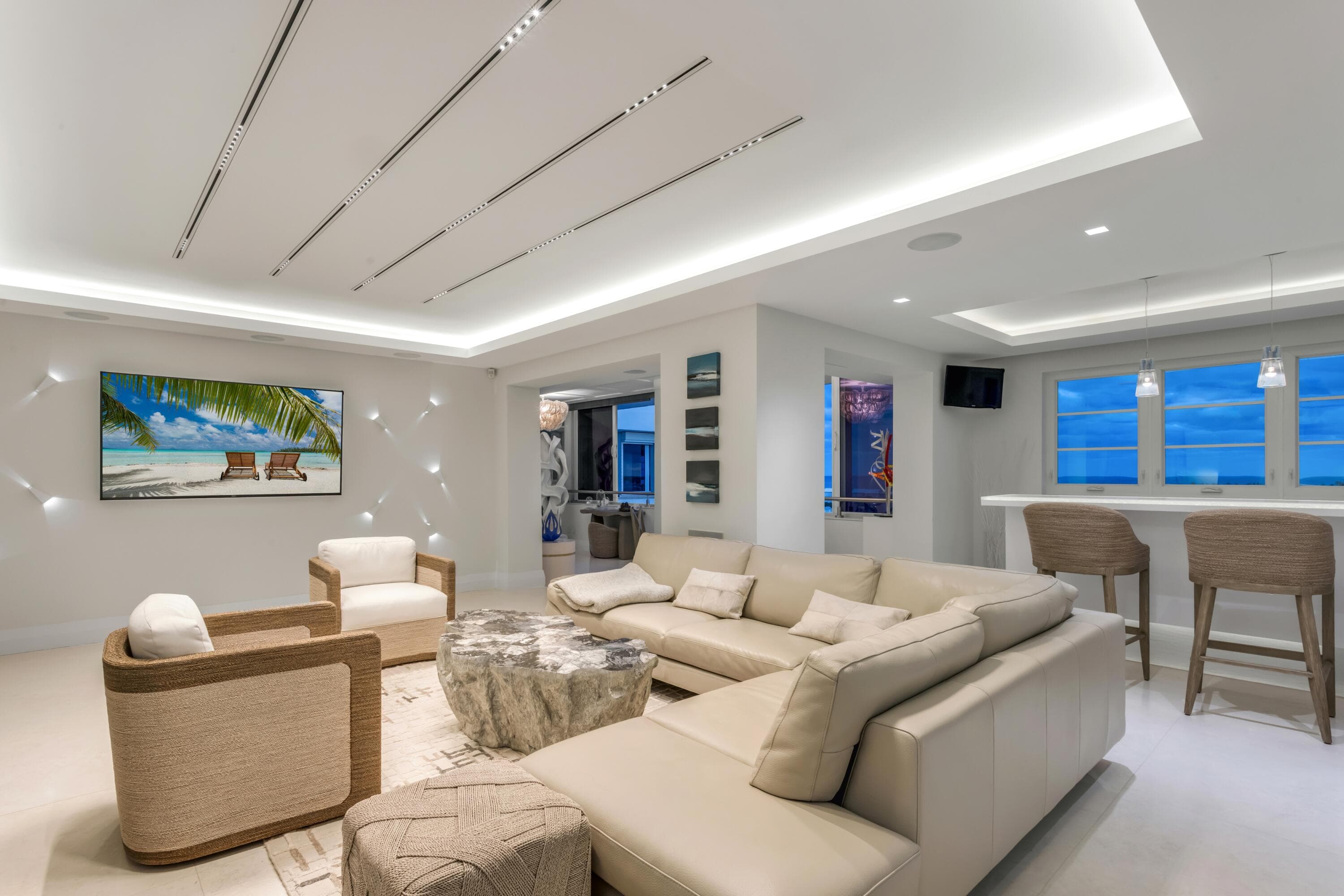 50 East Road 12g (penthouse), Delray Beach, FL 33483 — photo 11 of 75