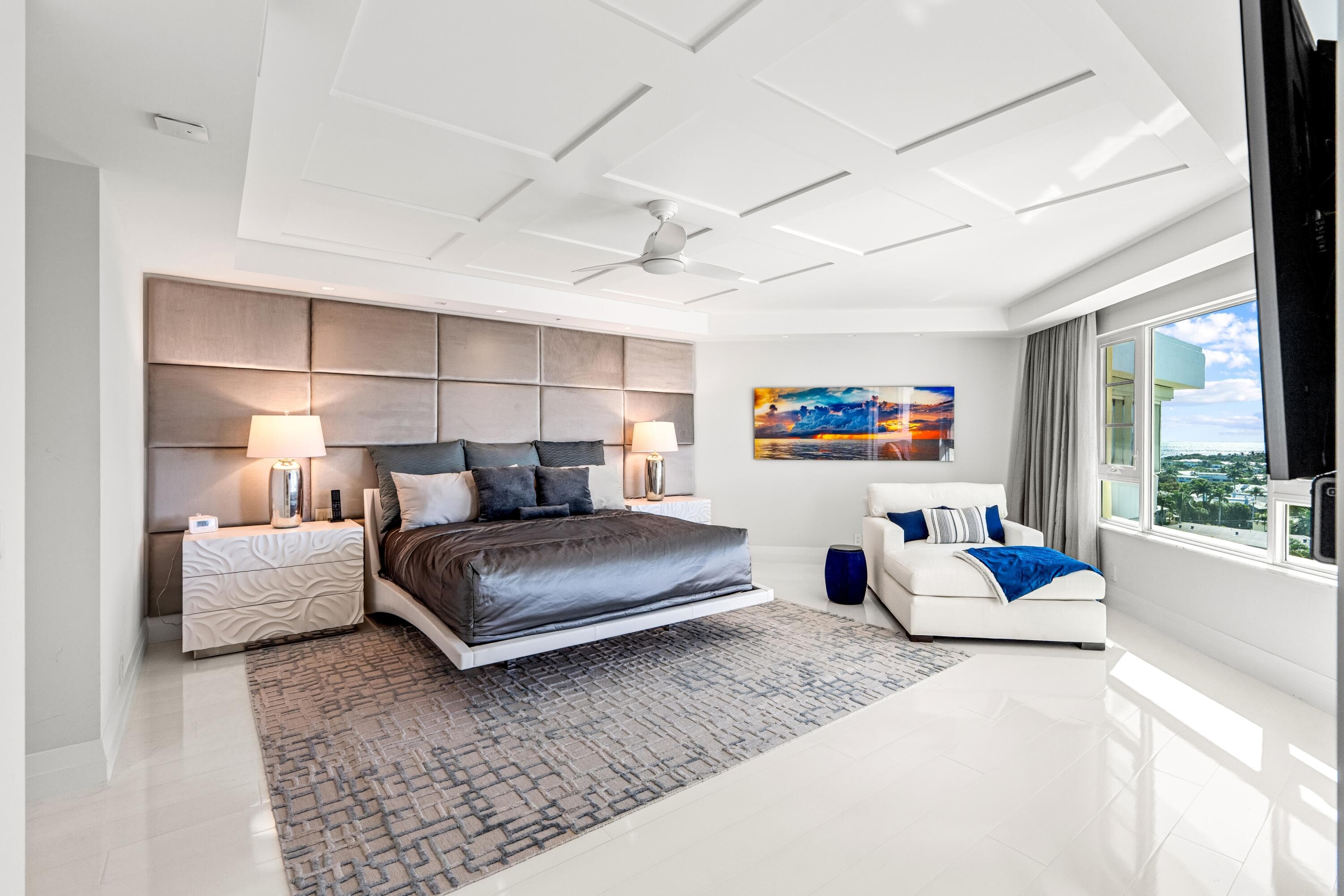 50 East Road 12g (penthouse), Delray Beach, FL 33483 — photo 39 of 75