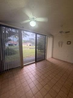 2643 Calliandra Terrace, Coconut Creek, FL 33063 — photo 26 of 33