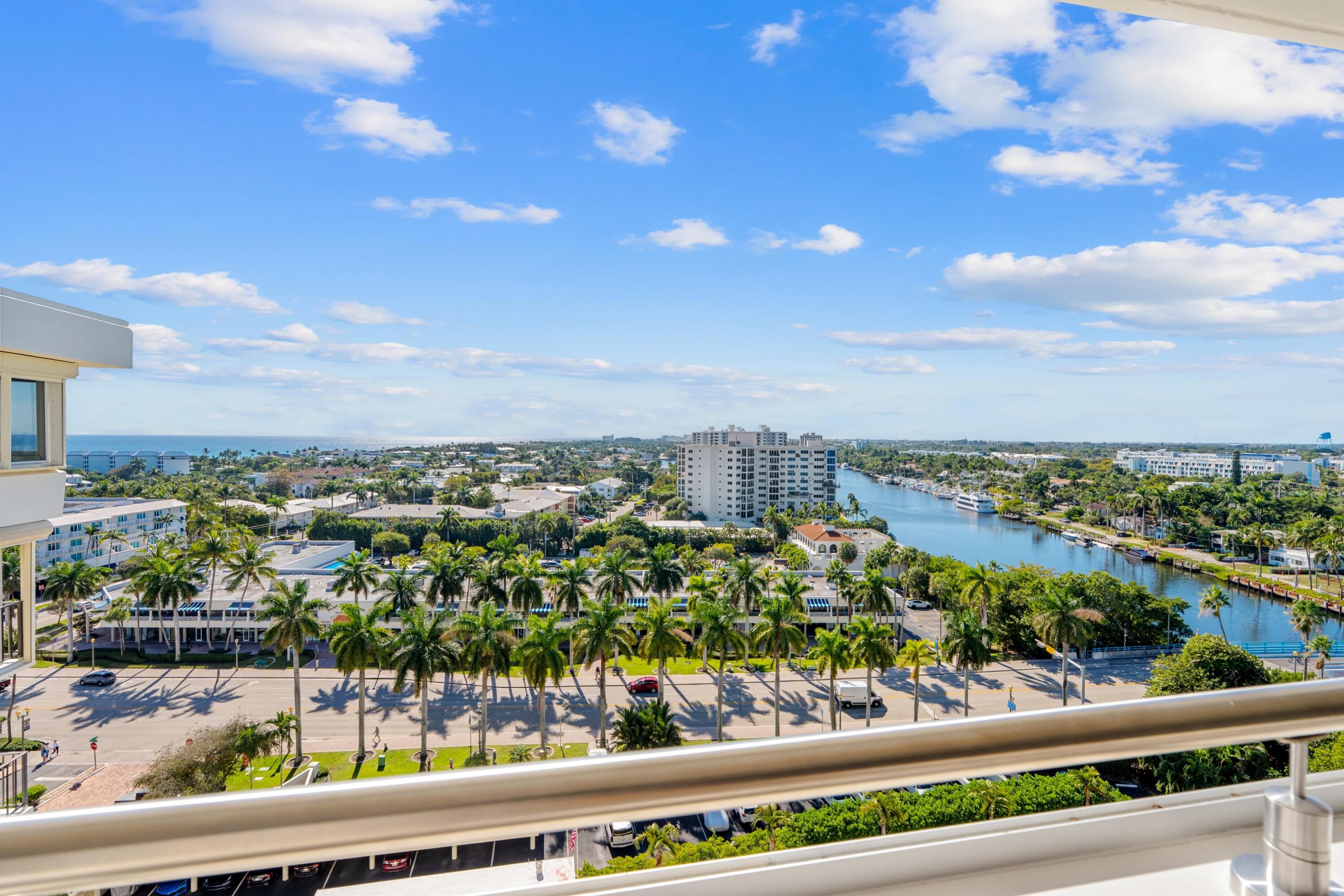 50 East Road 12g (penthouse), Delray Beach, FL 33483 — photo 66 of 75
