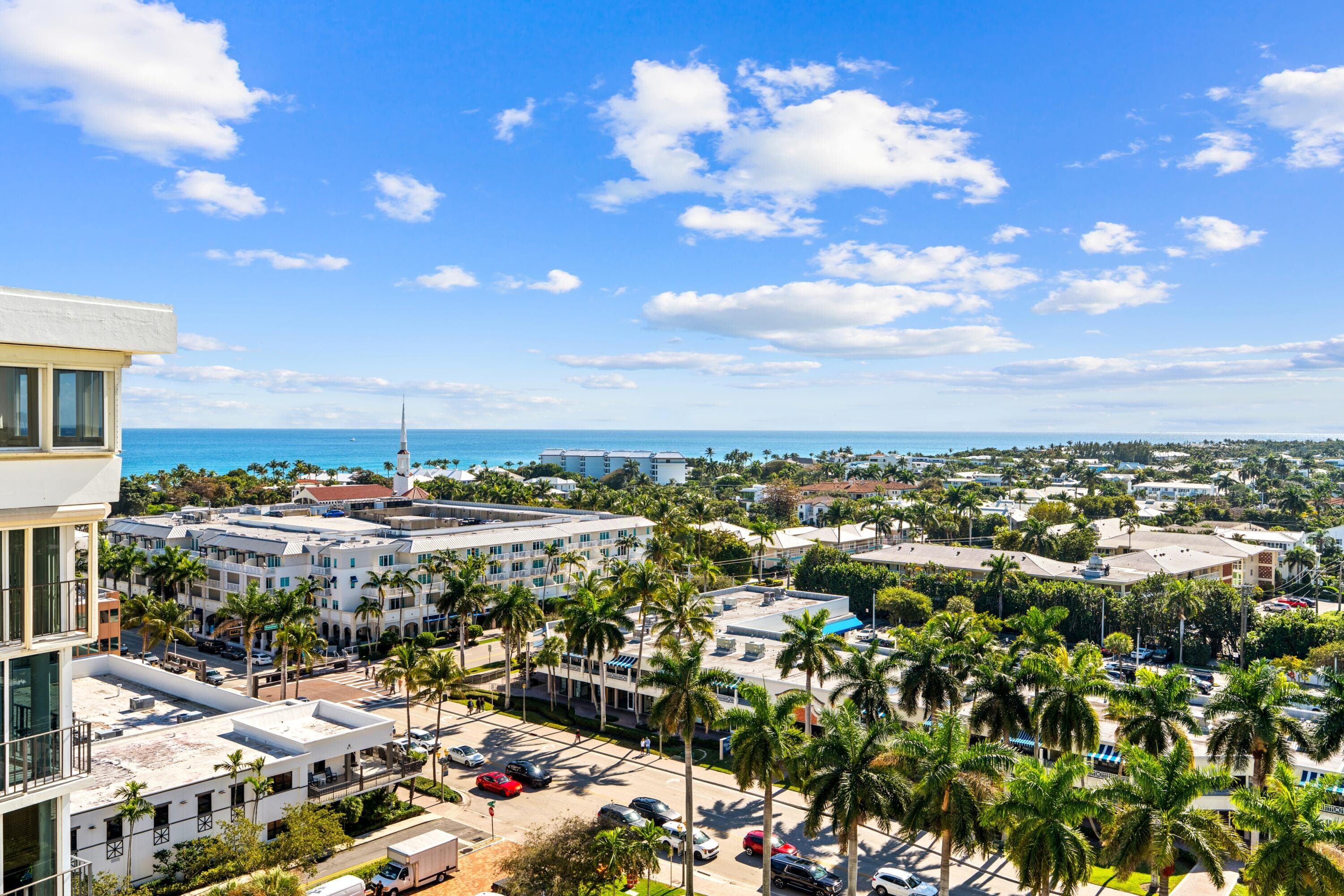50 East Road 12g (penthouse), Delray Beach, FL 33483 — photo 68 of 75