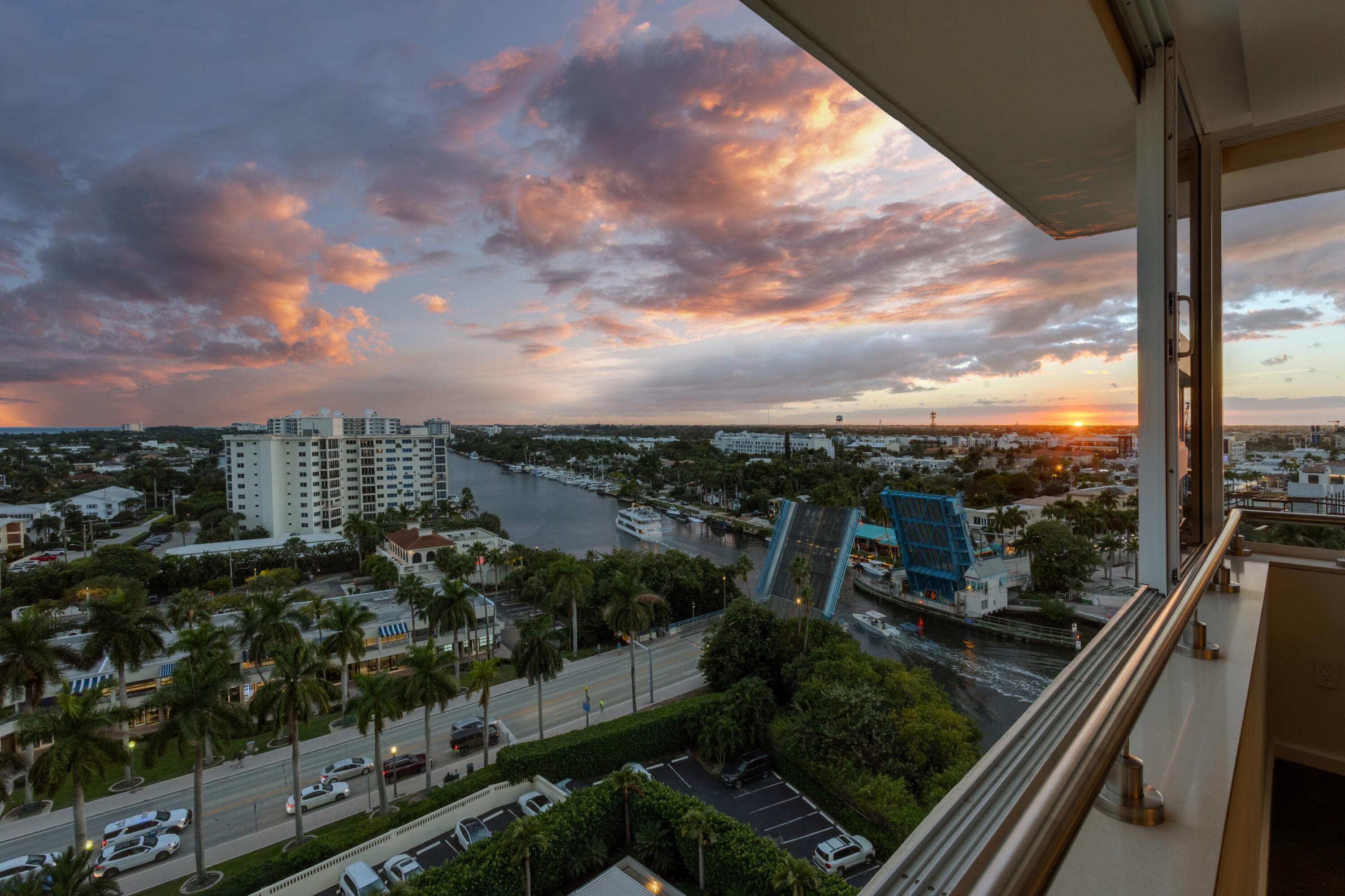 50 East Road 12g (penthouse), Delray Beach, FL 33483 — photo 70 of 75