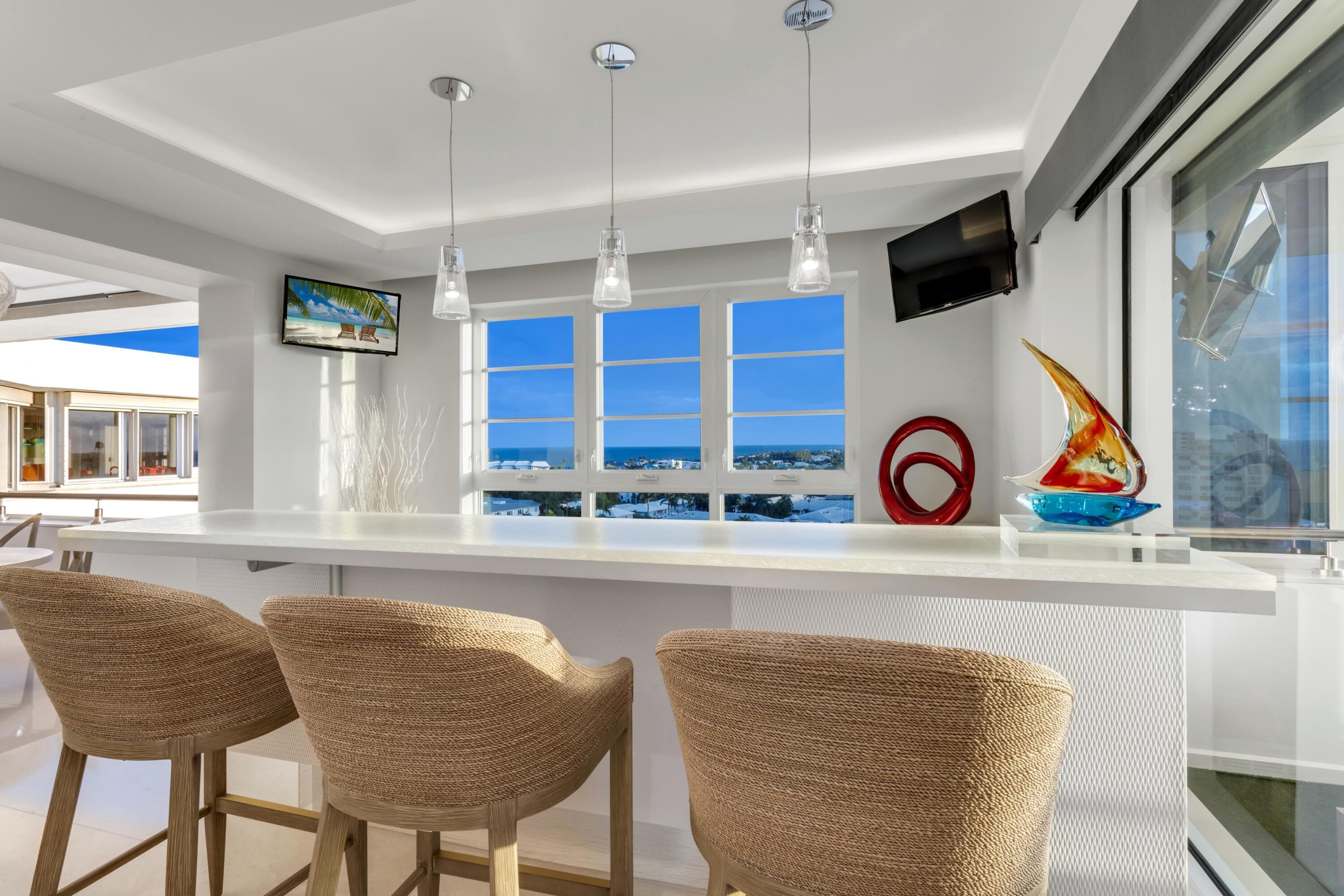 50 East Road 12g (penthouse), Delray Beach, FL 33483 — photo 15 of 75