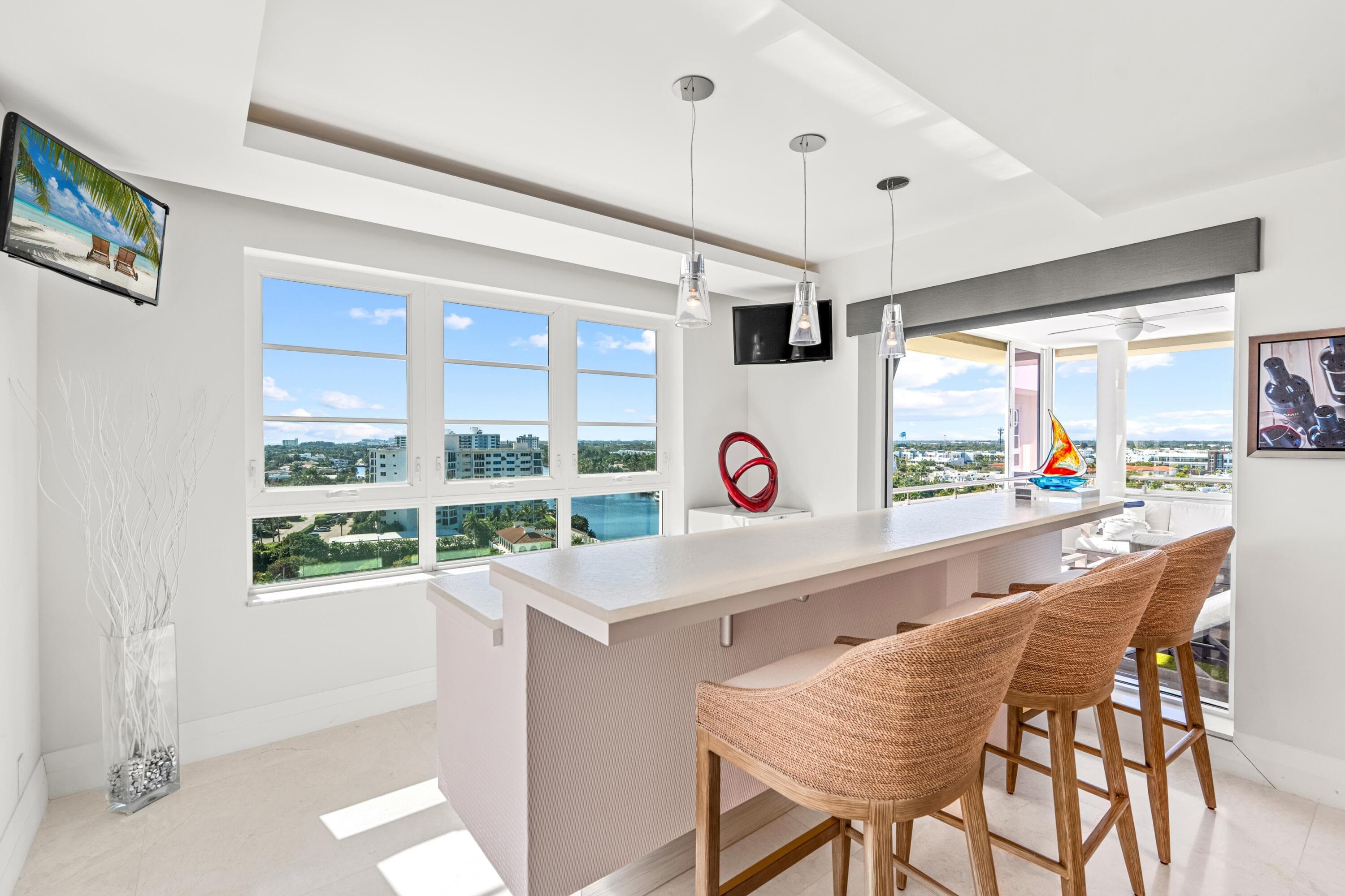 50 East Road 12g (penthouse), Delray Beach, FL 33483 — photo 14 of 75
