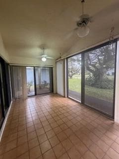 2643 Calliandra Terrace, Coconut Creek, FL 33063 — photo 25 of 33