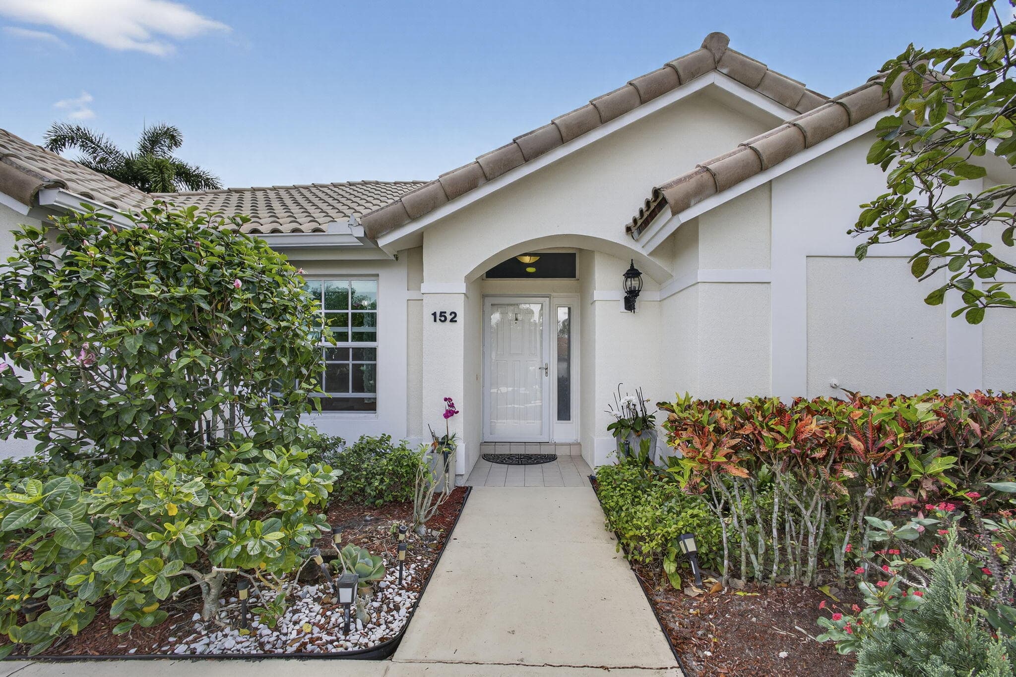 152 Eagleton Court, Palm Beach Gardens, FL 33418 — photo 6 of 79