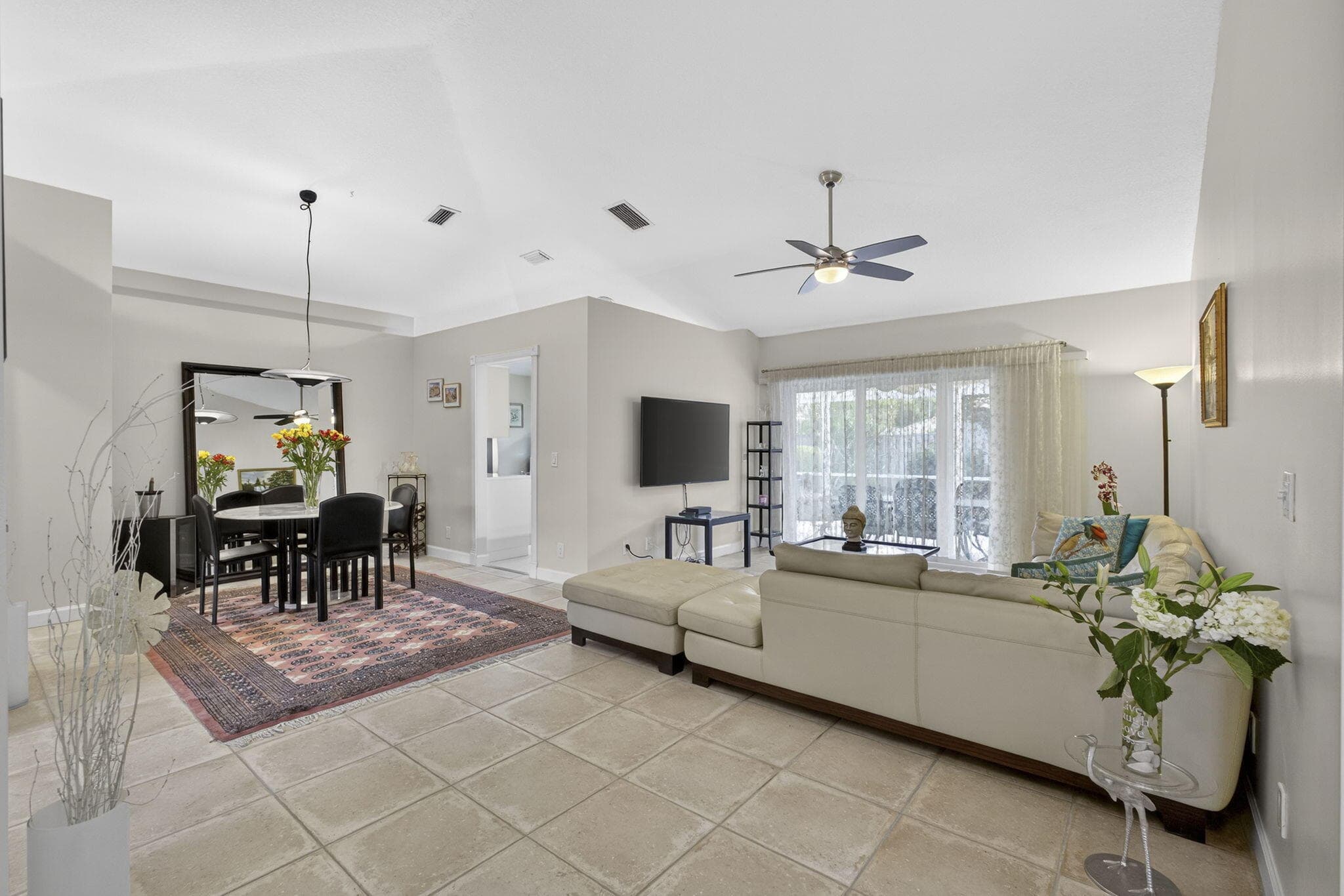 152 Eagleton Court, Palm Beach Gardens, FL 33418 — photo 8 of 79