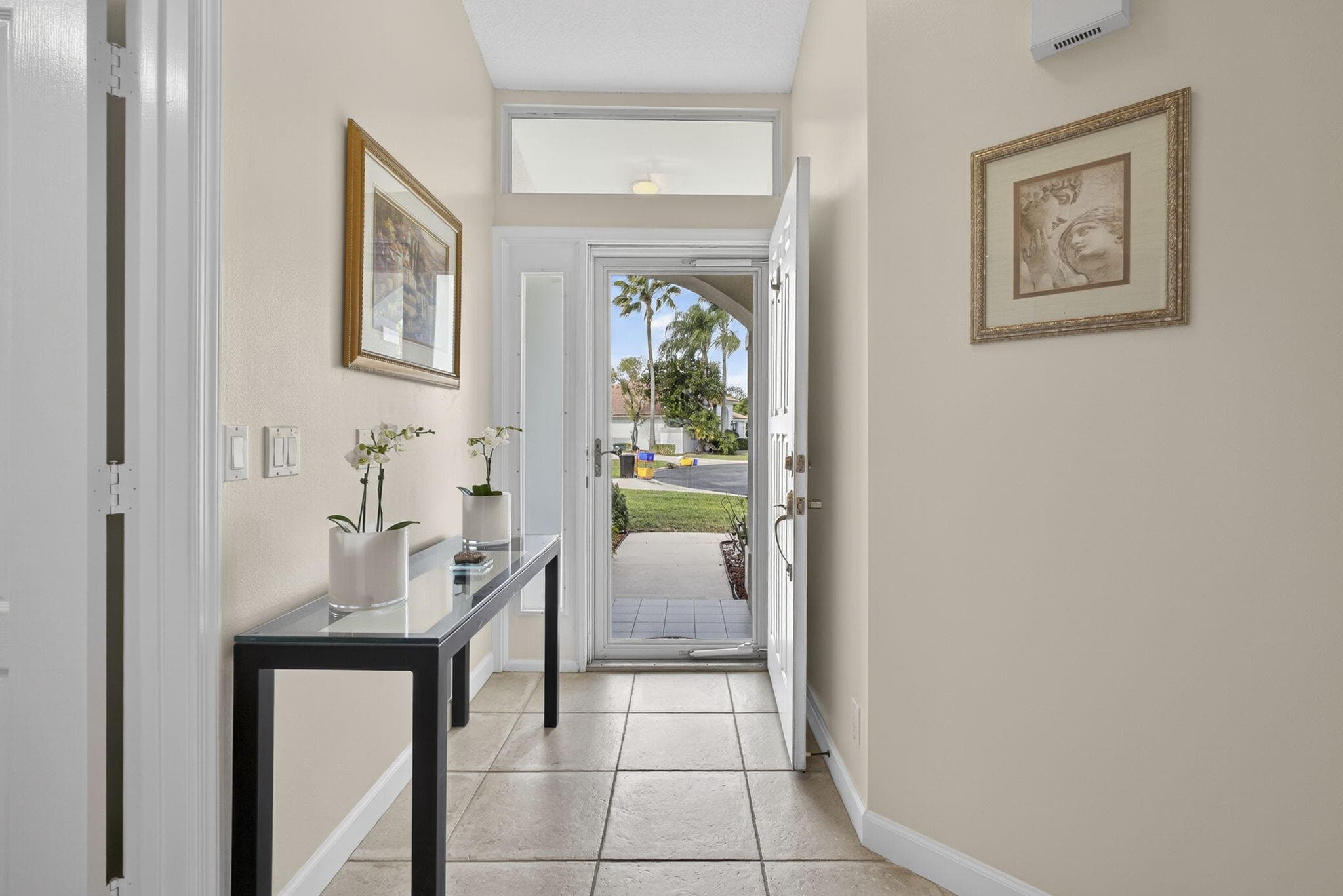152 Eagleton Court, Palm Beach Gardens, FL 33418 — photo 9 of 79