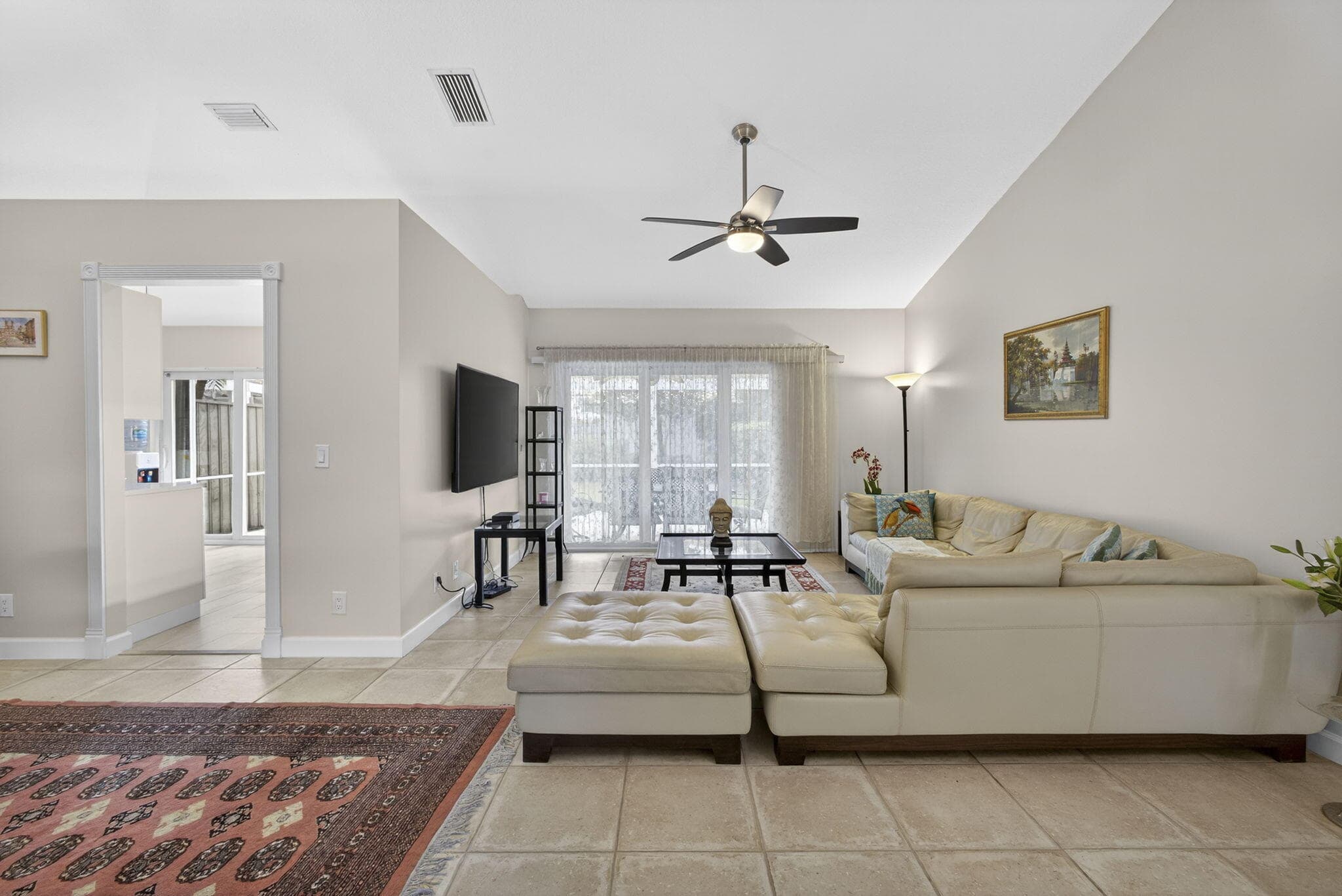 152 Eagleton Court, Palm Beach Gardens, FL 33418 — photo 11 of 79