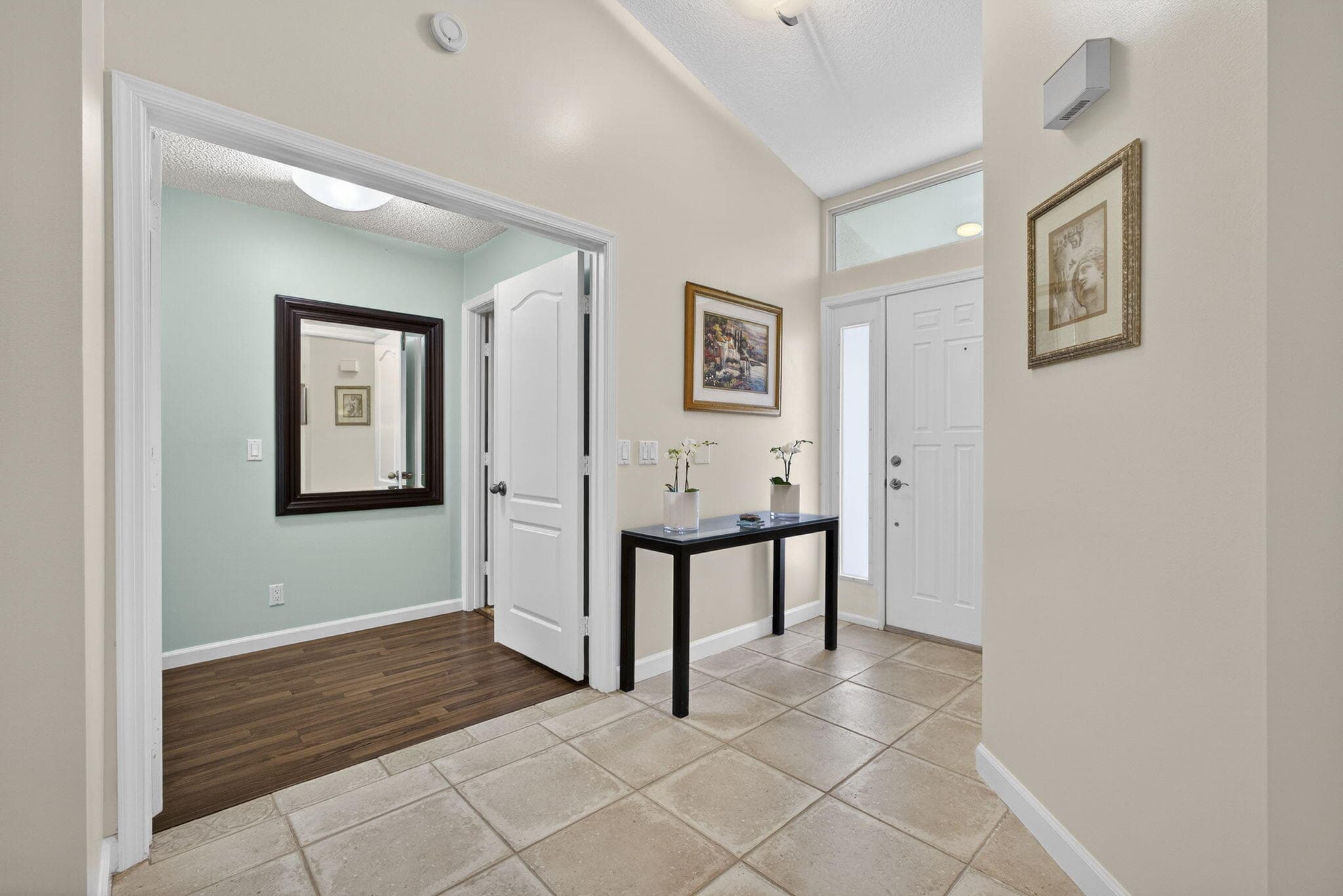 152 Eagleton Court, Palm Beach Gardens, FL 33418 — photo 12 of 79