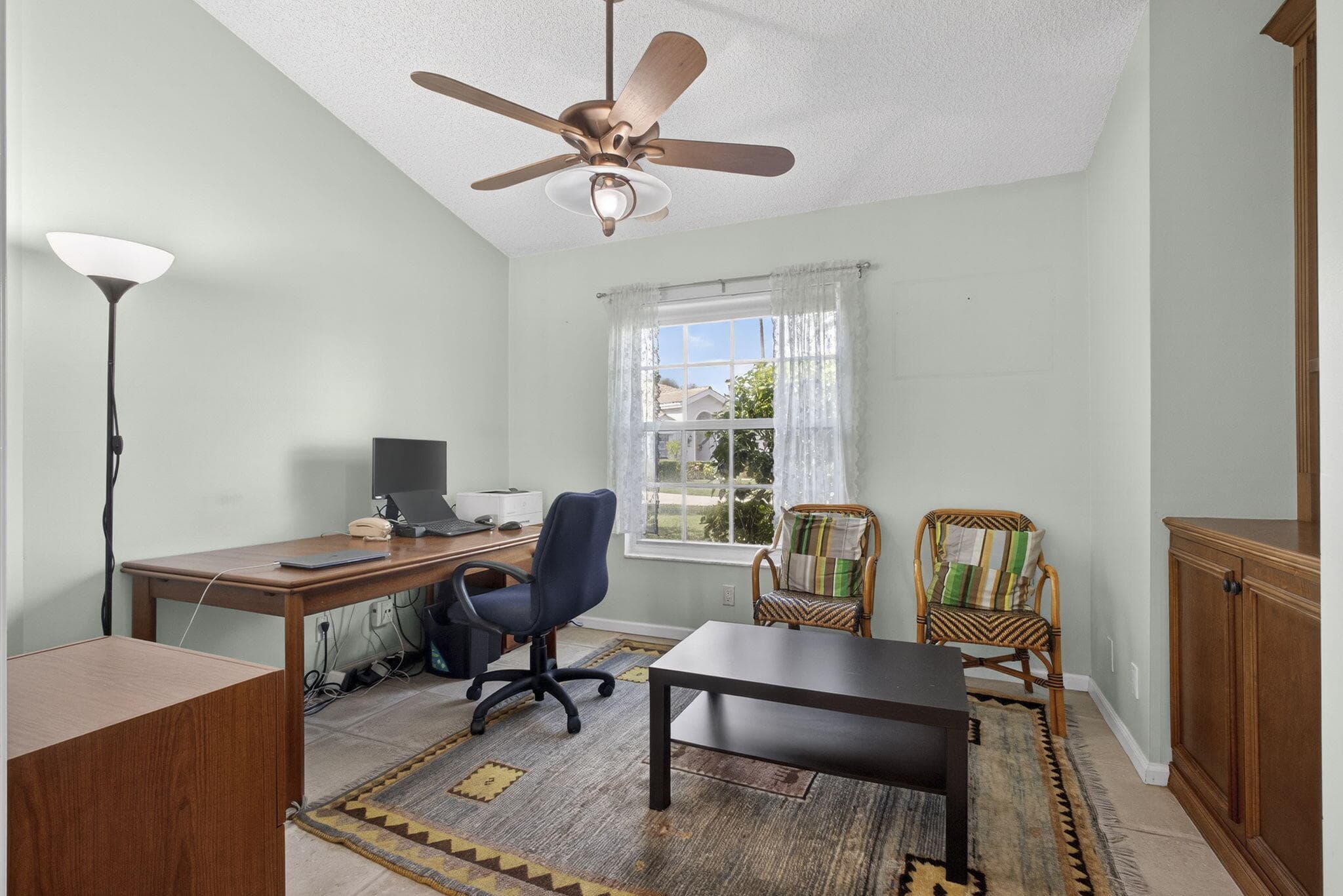 152 Eagleton Court, Palm Beach Gardens, FL 33418 — photo 25 of 79