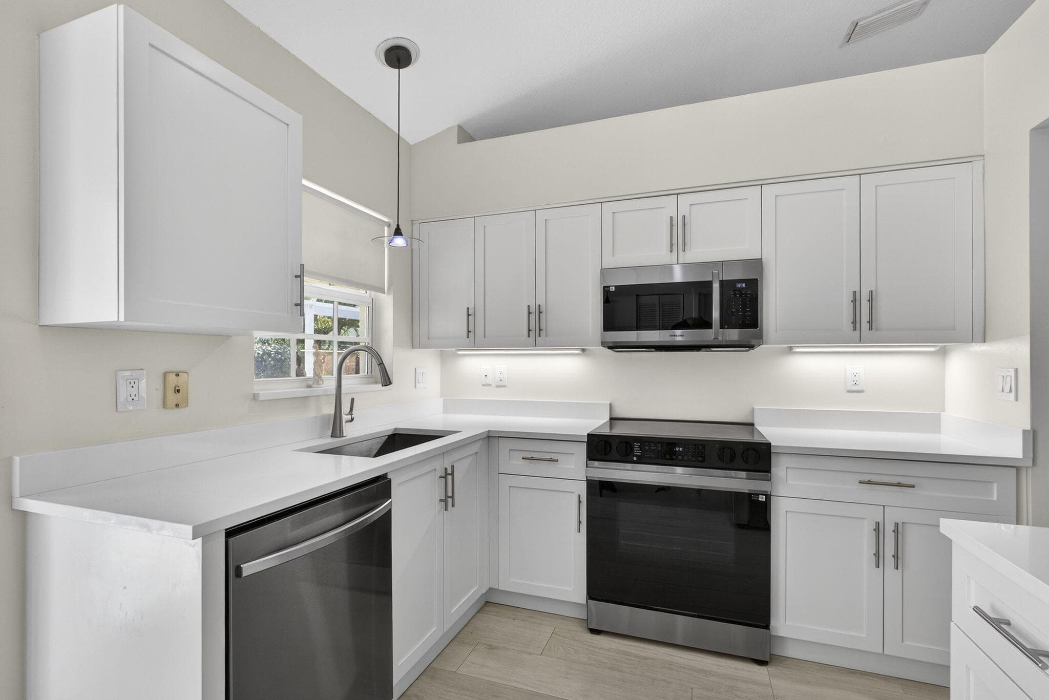 152 Eagleton Court, Palm Beach Gardens, FL 33418 — photo 33 of 79