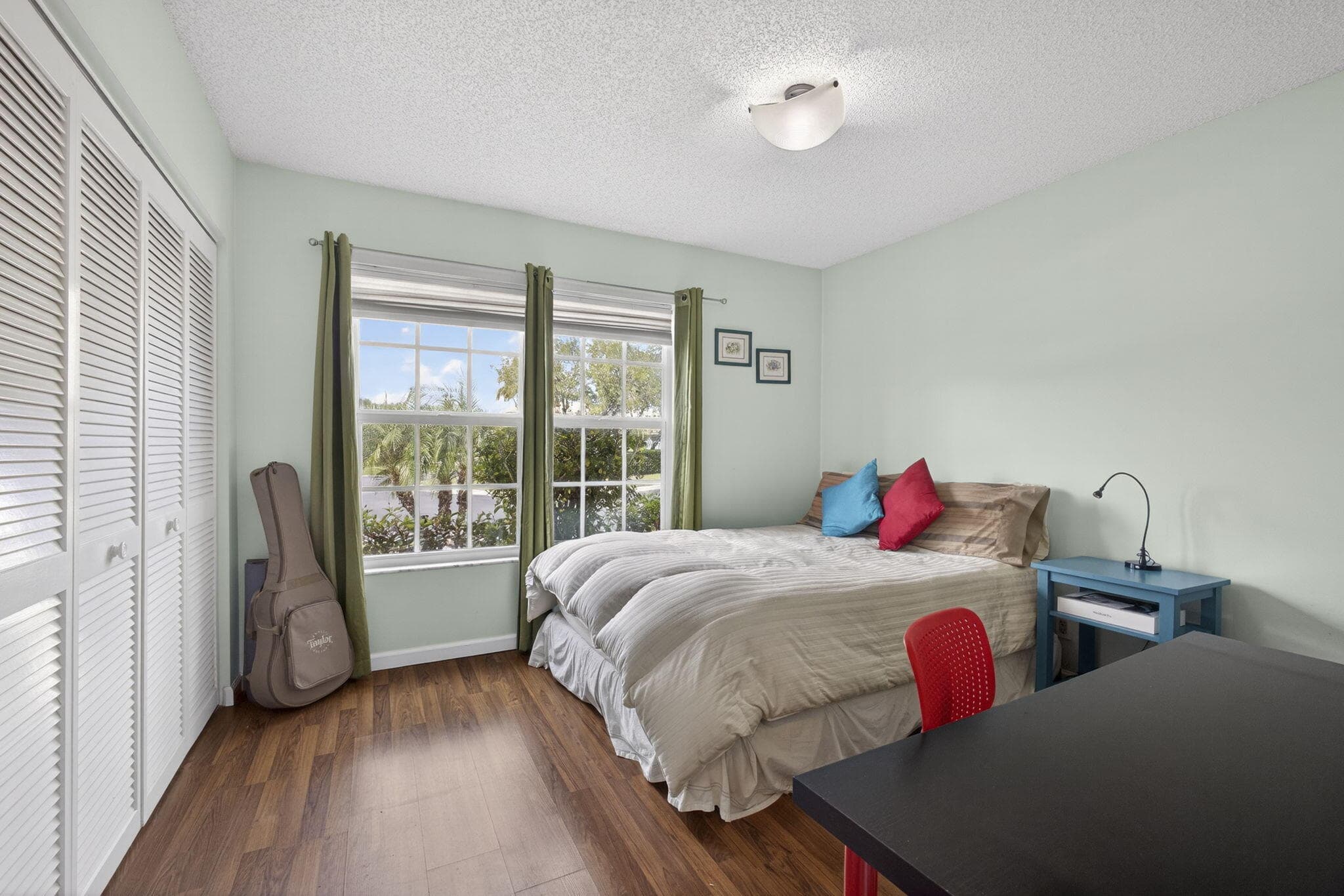 152 Eagleton Court, Palm Beach Gardens, FL 33418 — photo 40 of 79