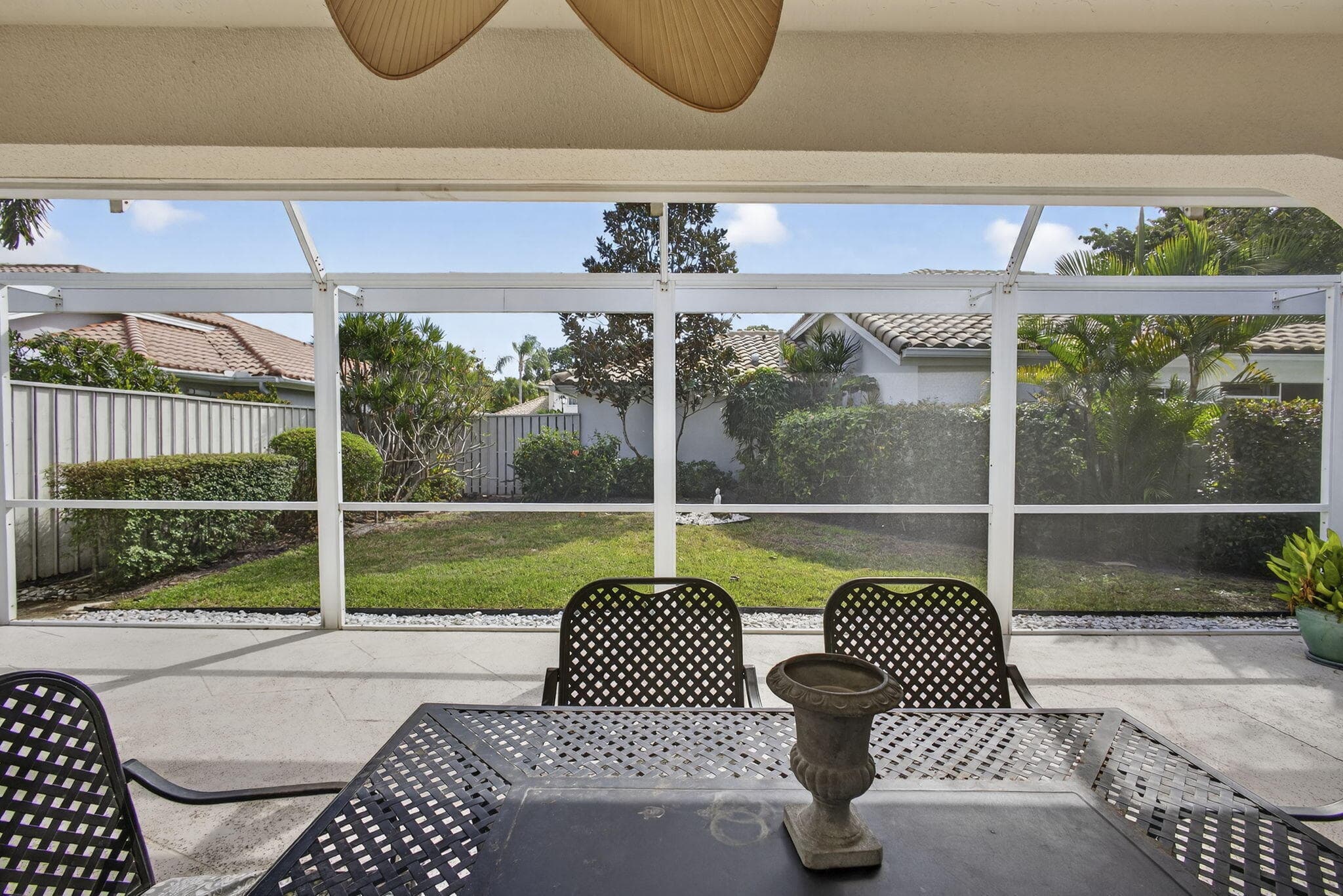 152 Eagleton Court, Palm Beach Gardens, FL 33418 — photo 42 of 79