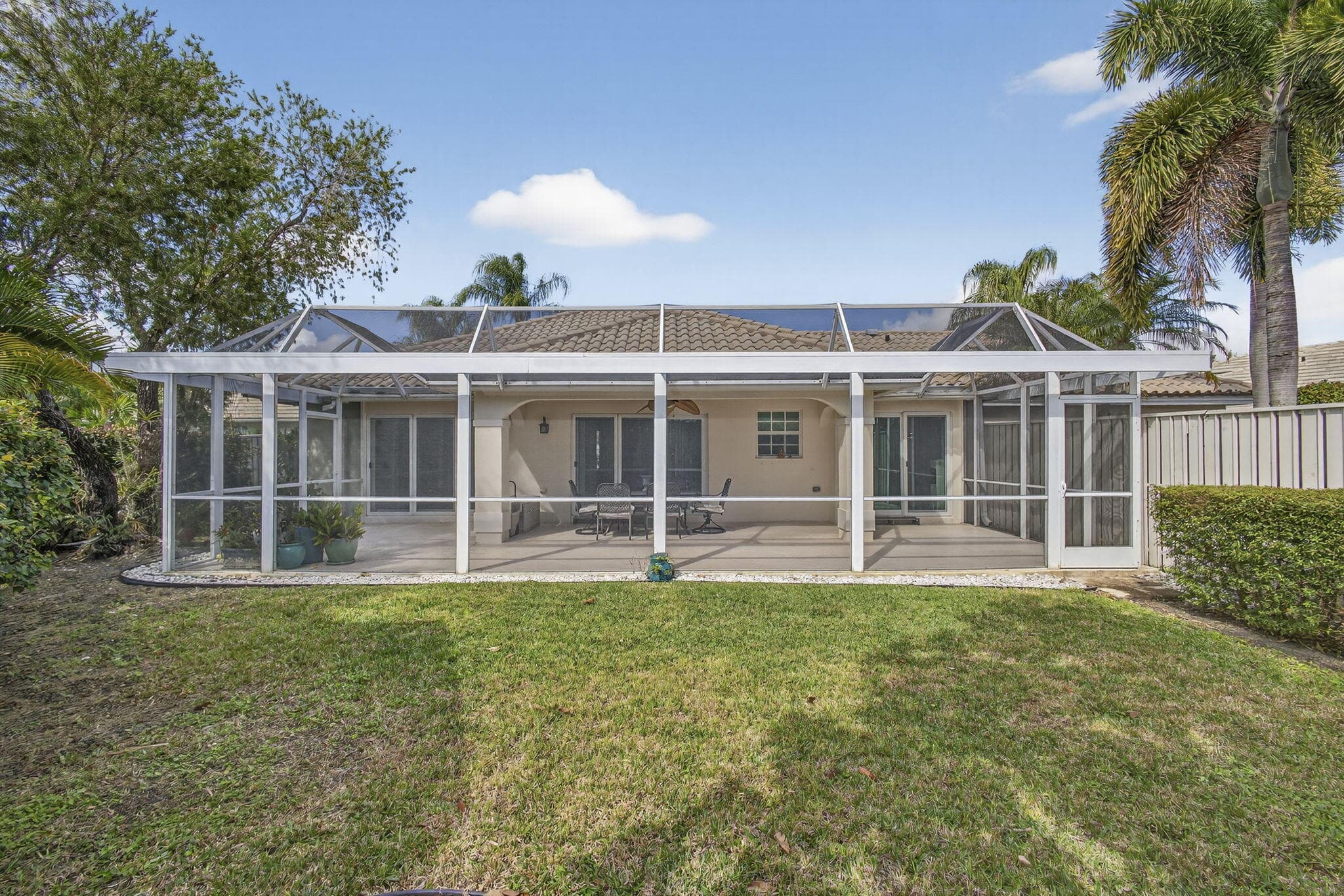 152 Eagleton Court, Palm Beach Gardens, FL 33418 — photo 44 of 79