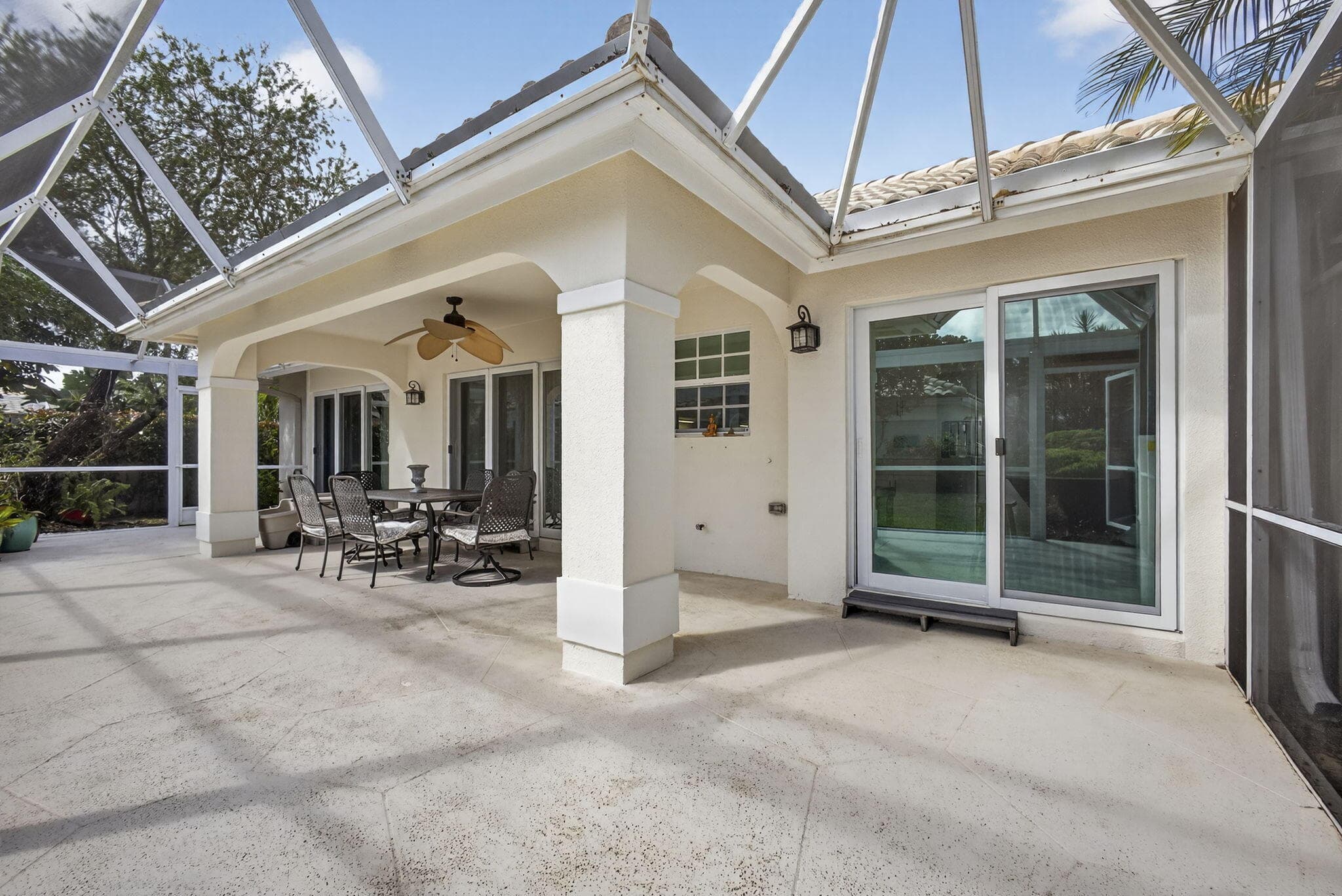 152 Eagleton Court, Palm Beach Gardens, FL 33418 — photo 46 of 79