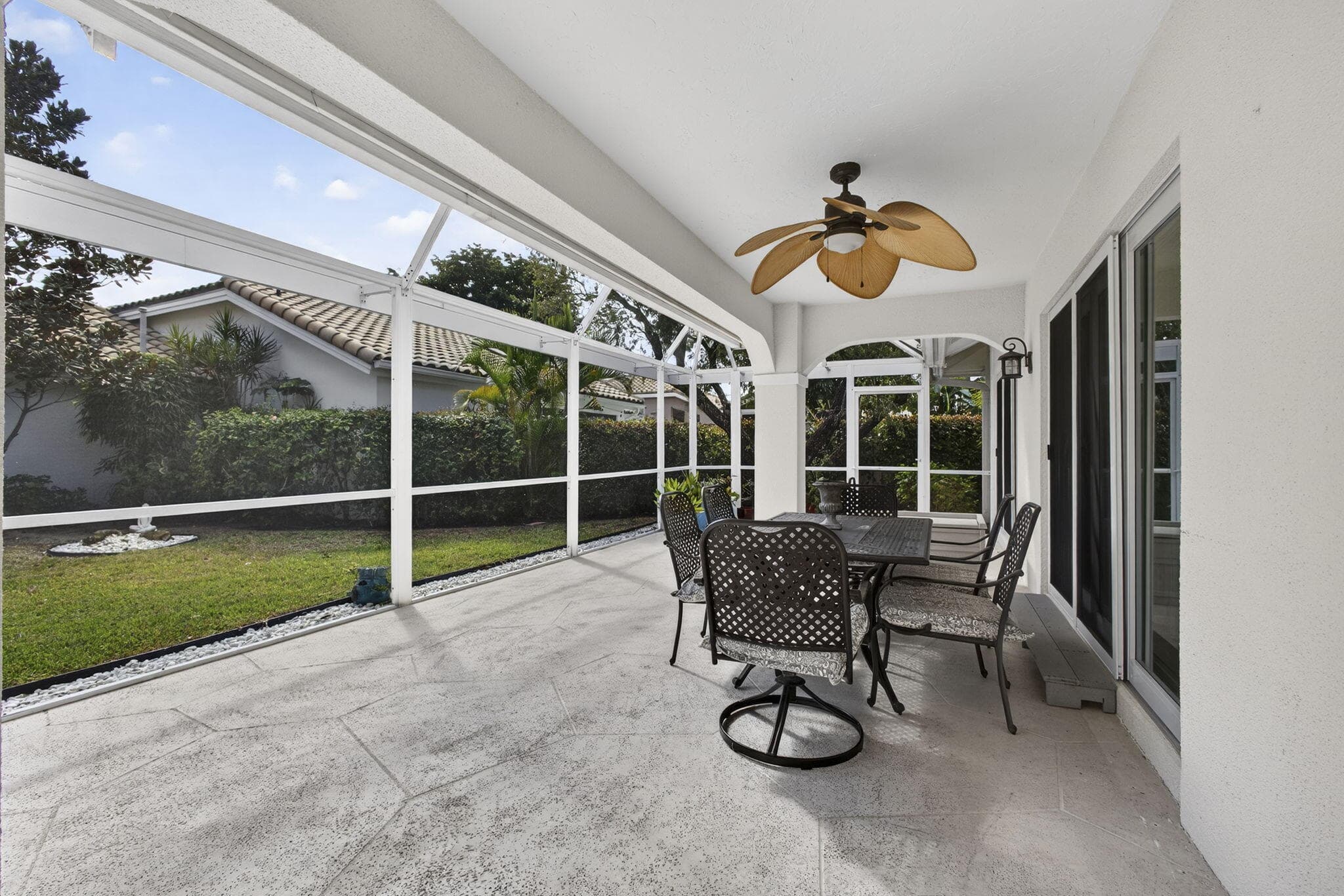 152 Eagleton Court, Palm Beach Gardens, FL 33418 — photo 47 of 79